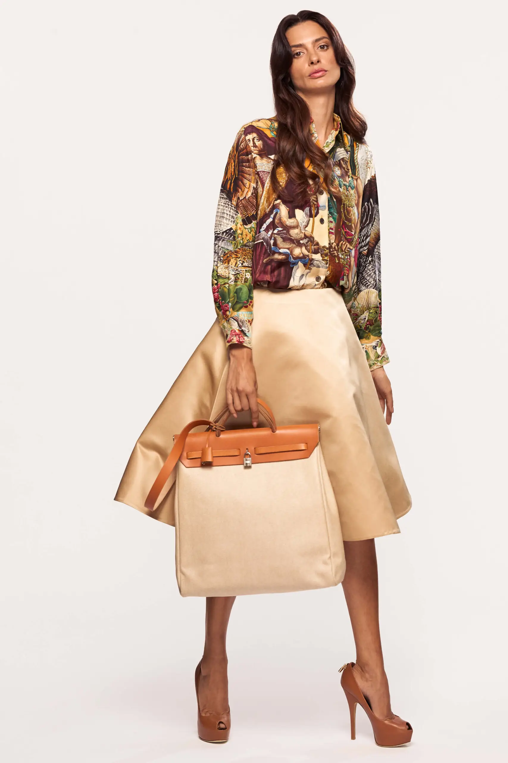 Herbag 39 Bag 4 Herbag 39 Bag