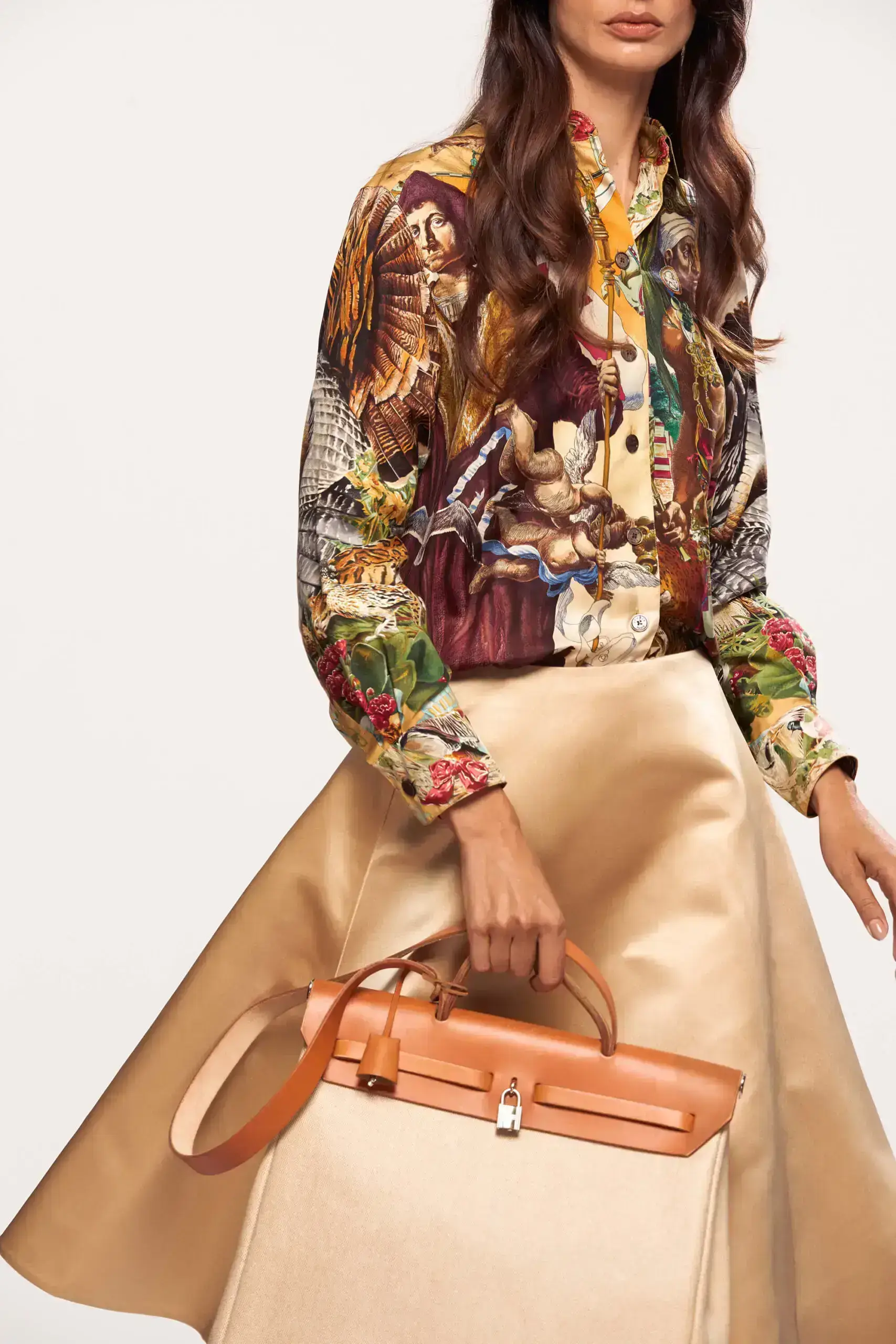 Herbag 39 Bag 5 Herbag 39 Bag