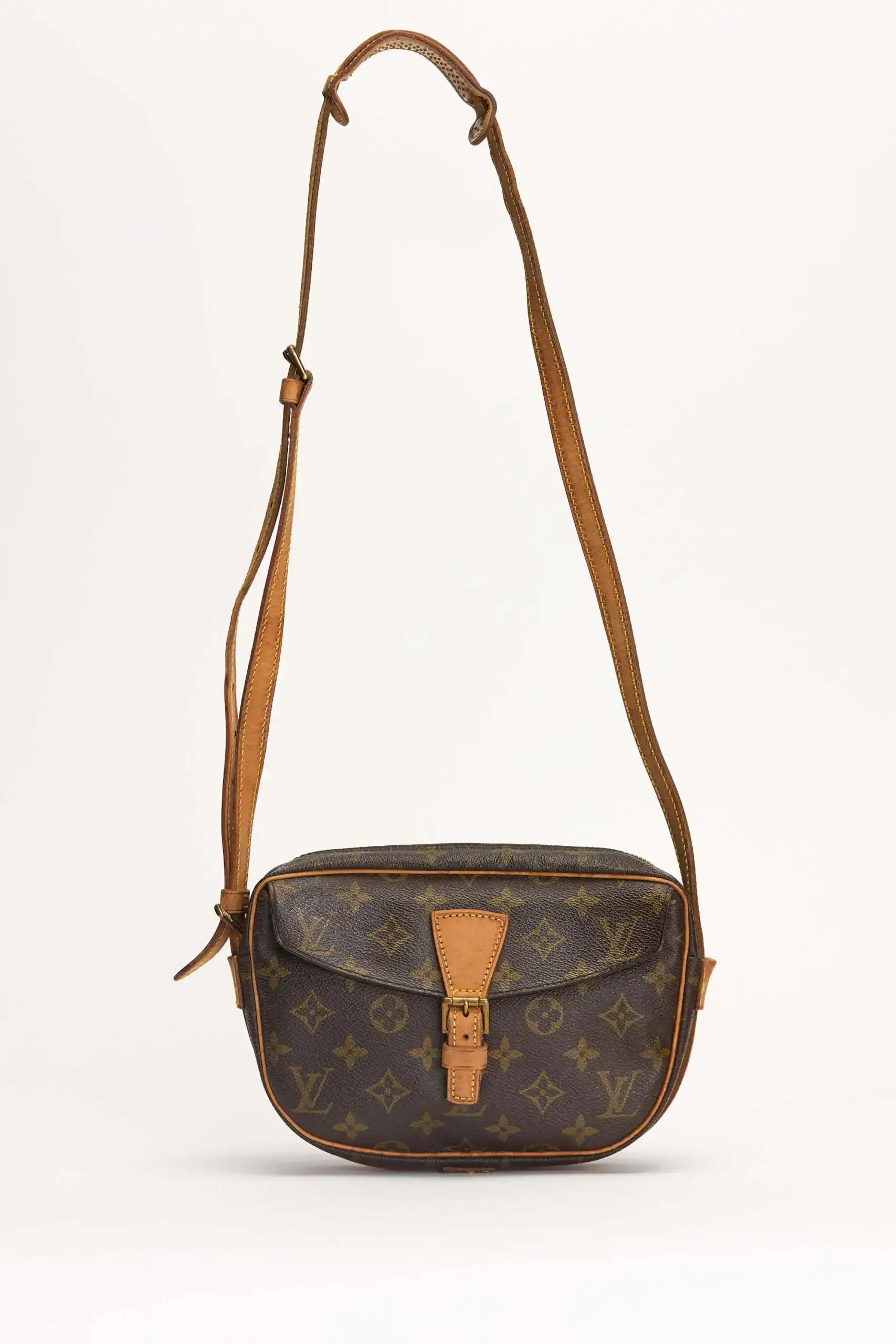 Jeune Fille Bag 2 Jeune Fille Bag