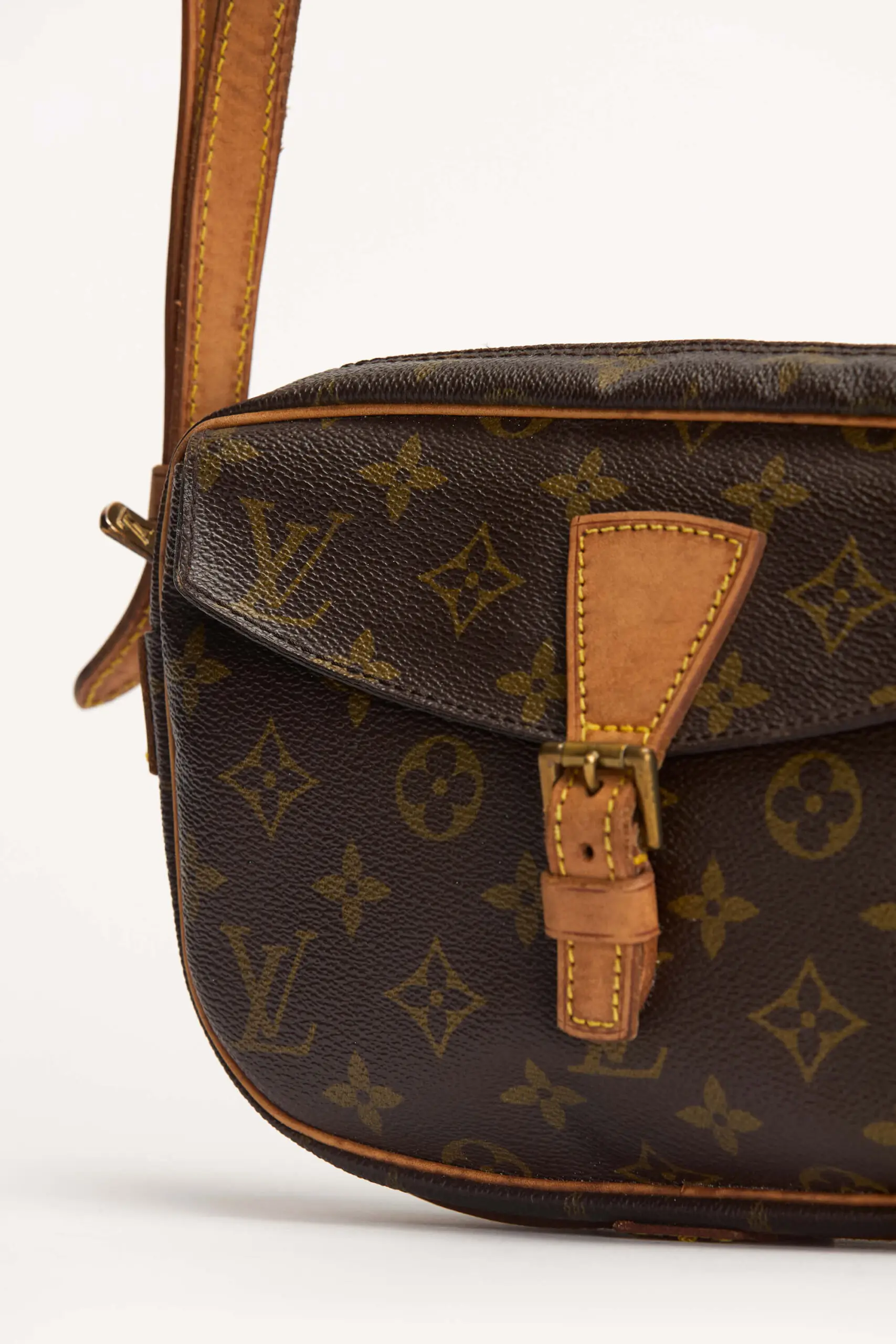 Jeune Fille Bag 5 Jeune Fille Bag