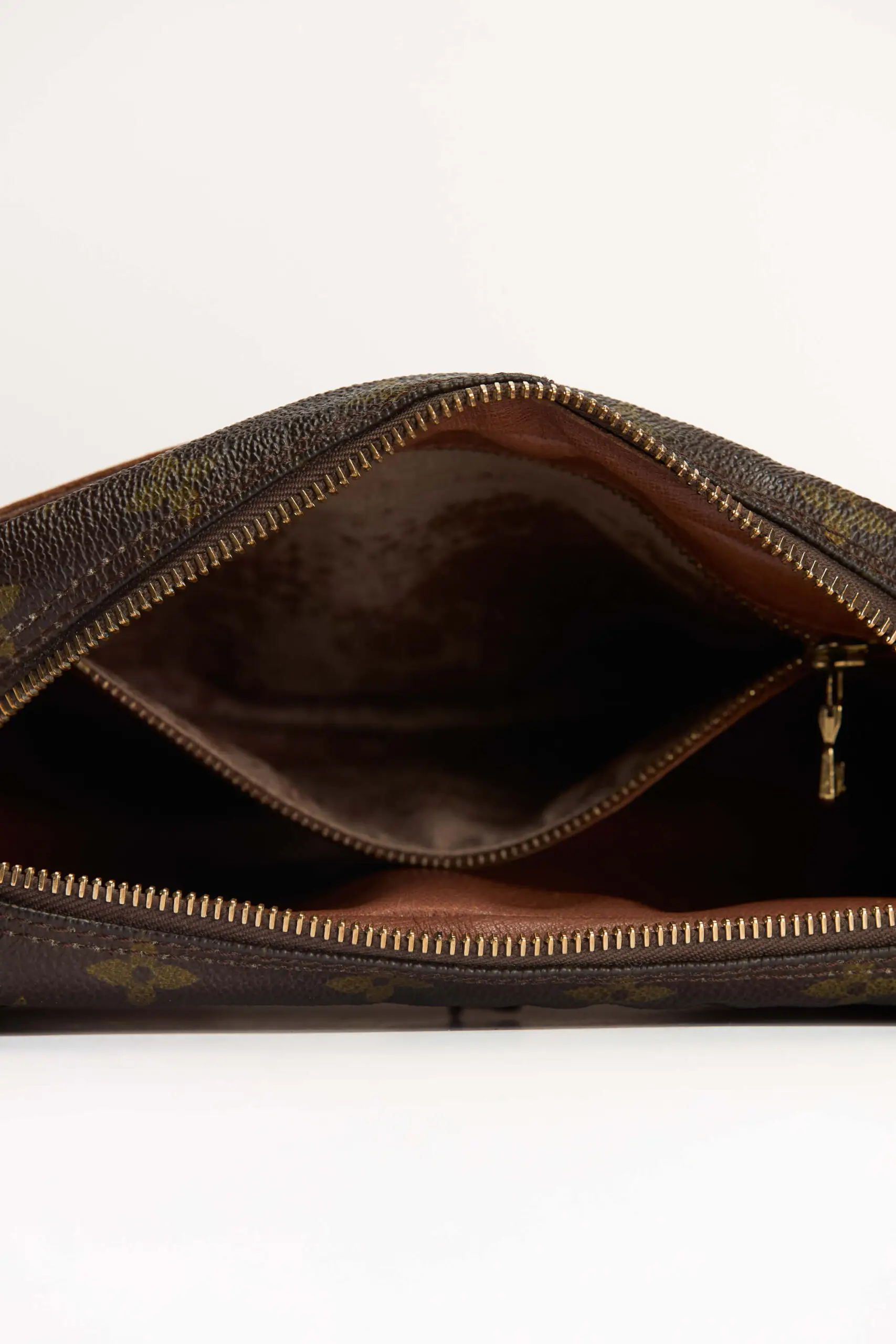 Jeune Fille Bag 7 Jeune Fille Bag