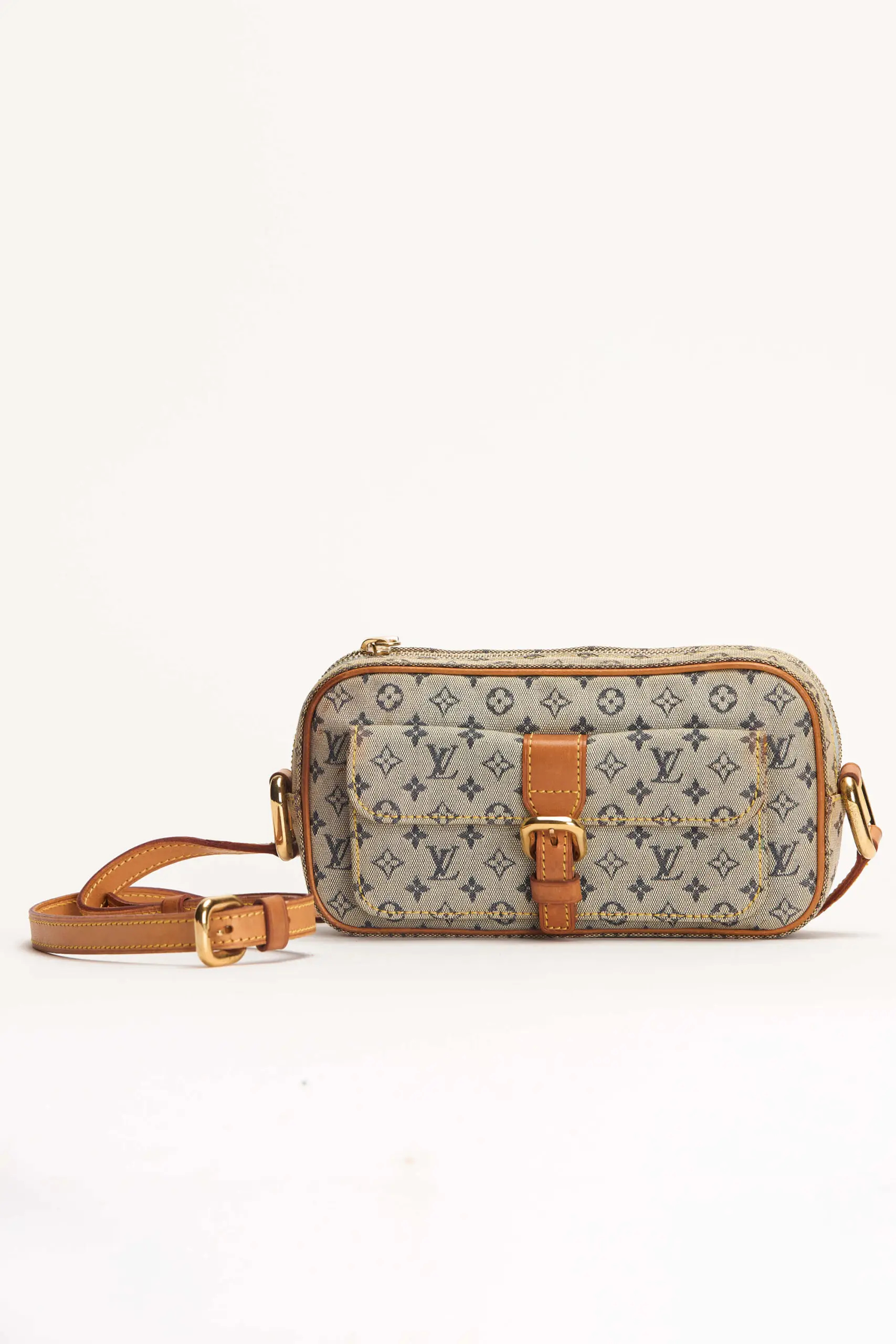 Juliette Crossbody Bag 1 Juliette Crossbody Bag