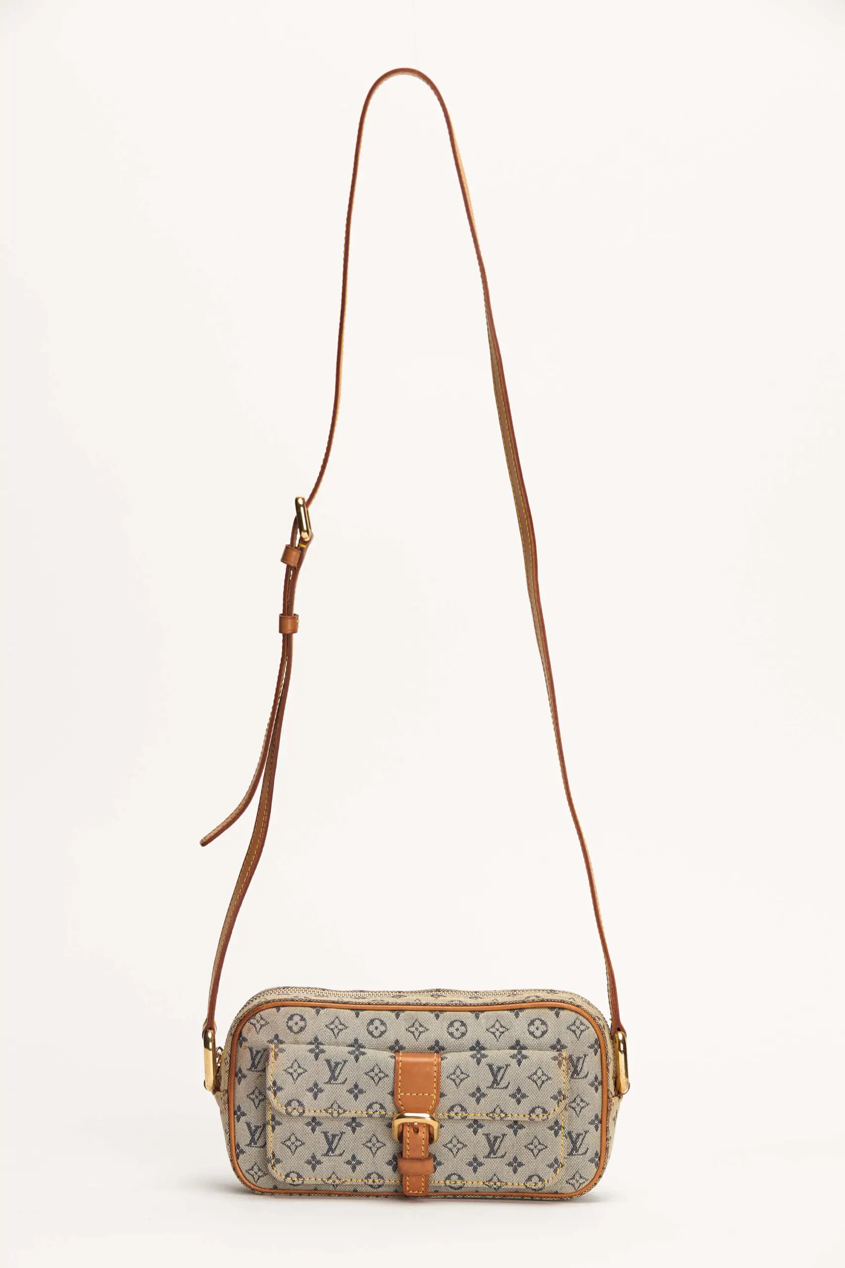 Juliette Crossbody Bag 2 Juliette Crossbody Bag