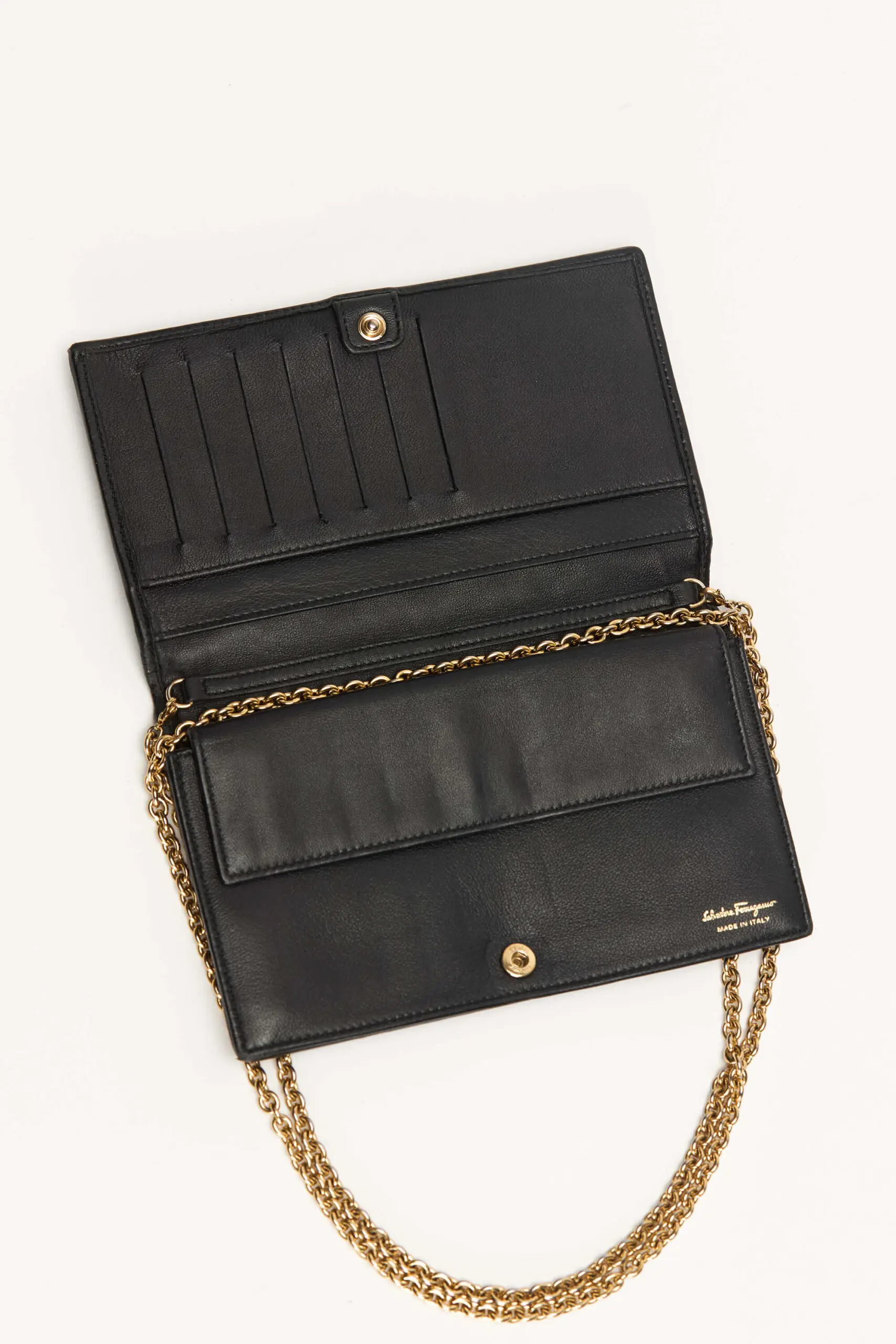 Vara Quilted Crossbody Bag 4 Vara Quilted Crossbody Bag