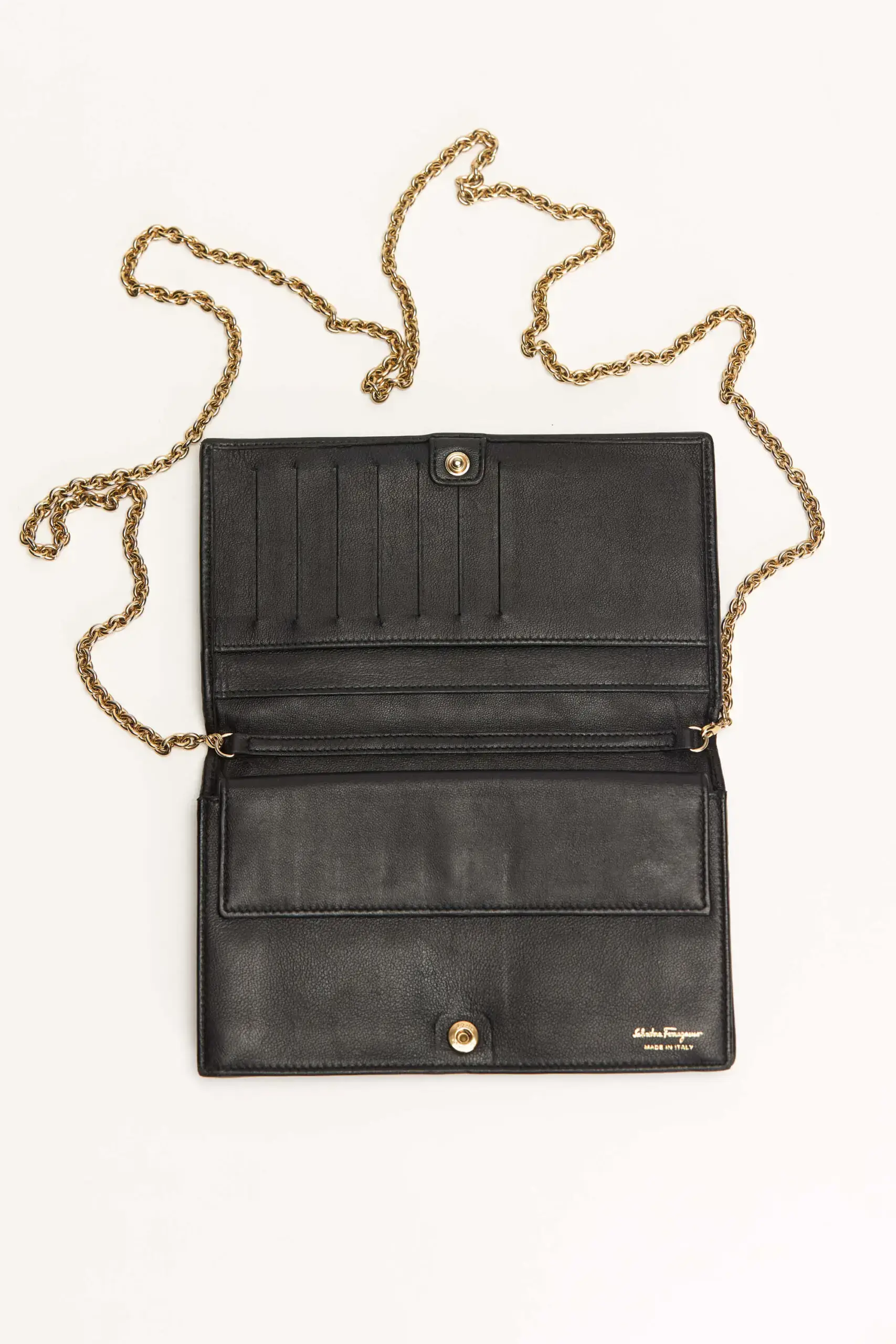 Vara Quilted Crossbody Bag 5 Vara Quilted Crossbody Bag