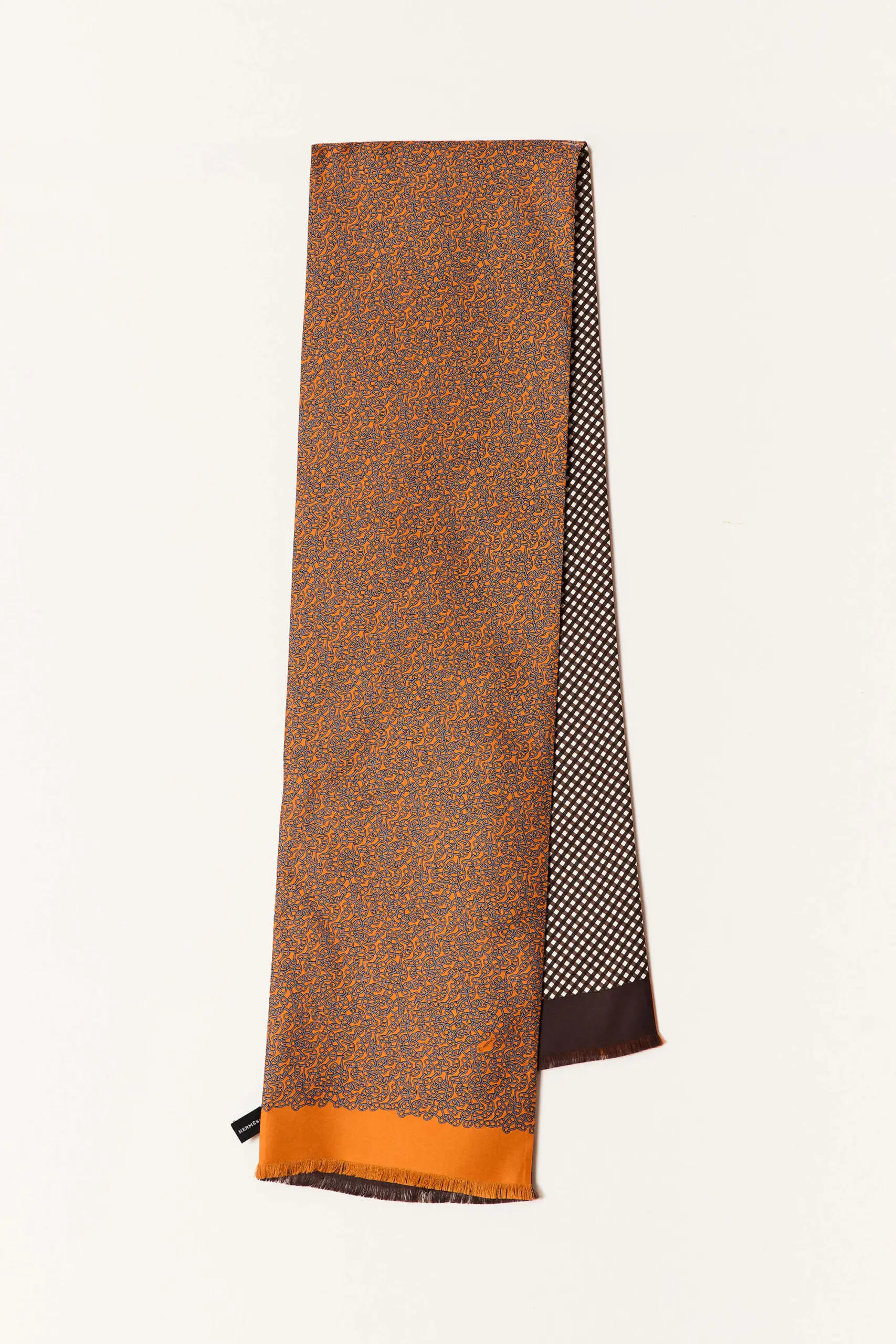 Chaine D’ancre Double Sided 170 Stole 1 Chaine d’Ancre Double Sided 170 Stole