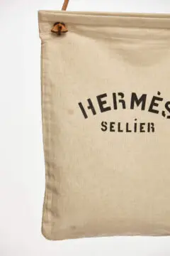 Women's Bags - Authentic Vintage & Pre-loved - ScripSense