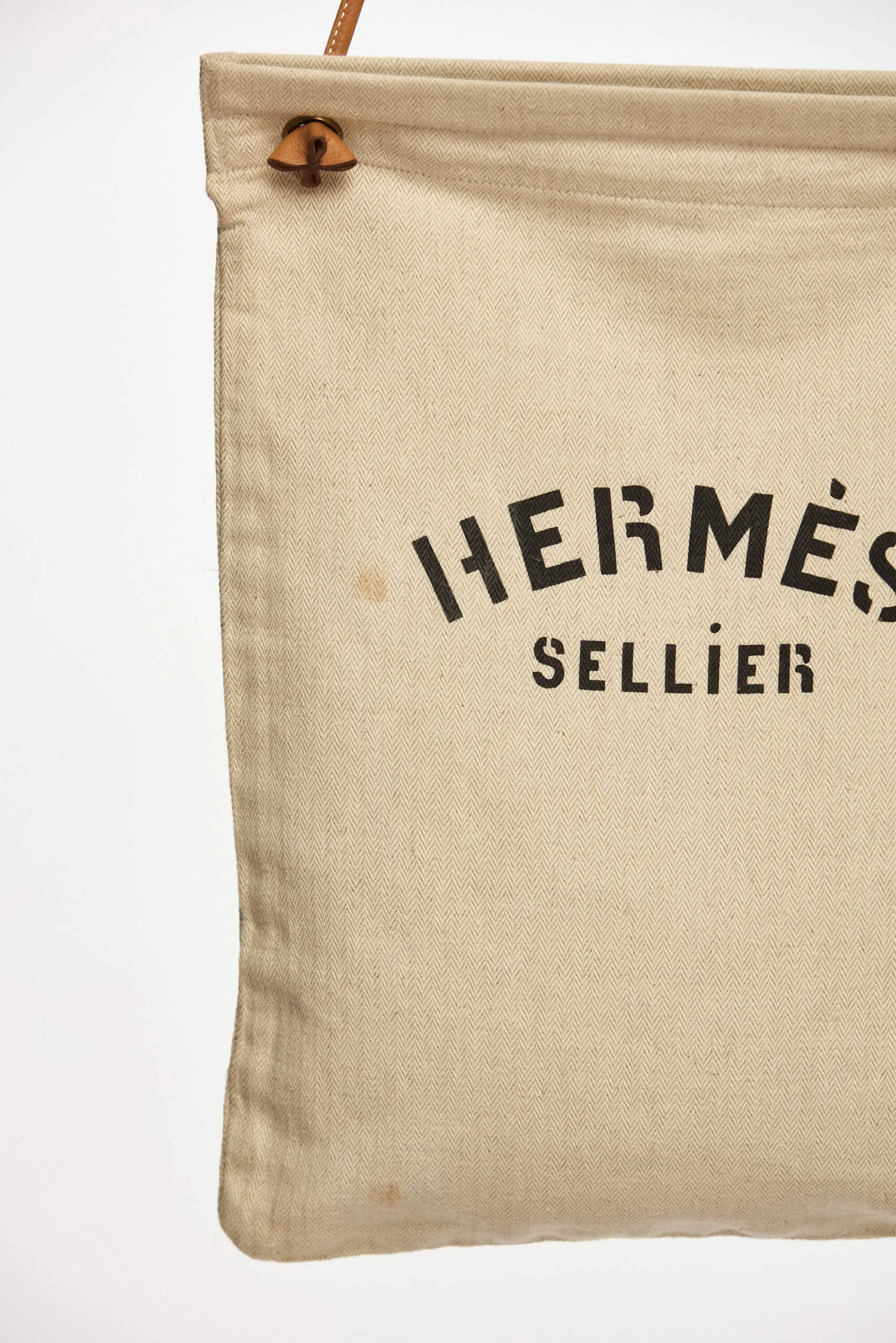 Aline Grooming Bag 2 Aline Grooming Bag