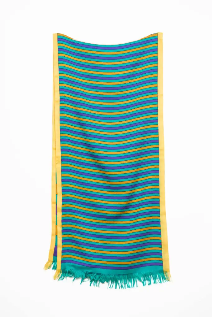 Rocabar Double Sided 180 Stole