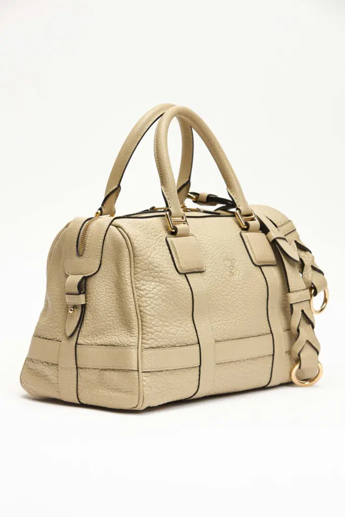 Paseo Anagram 30 Bag