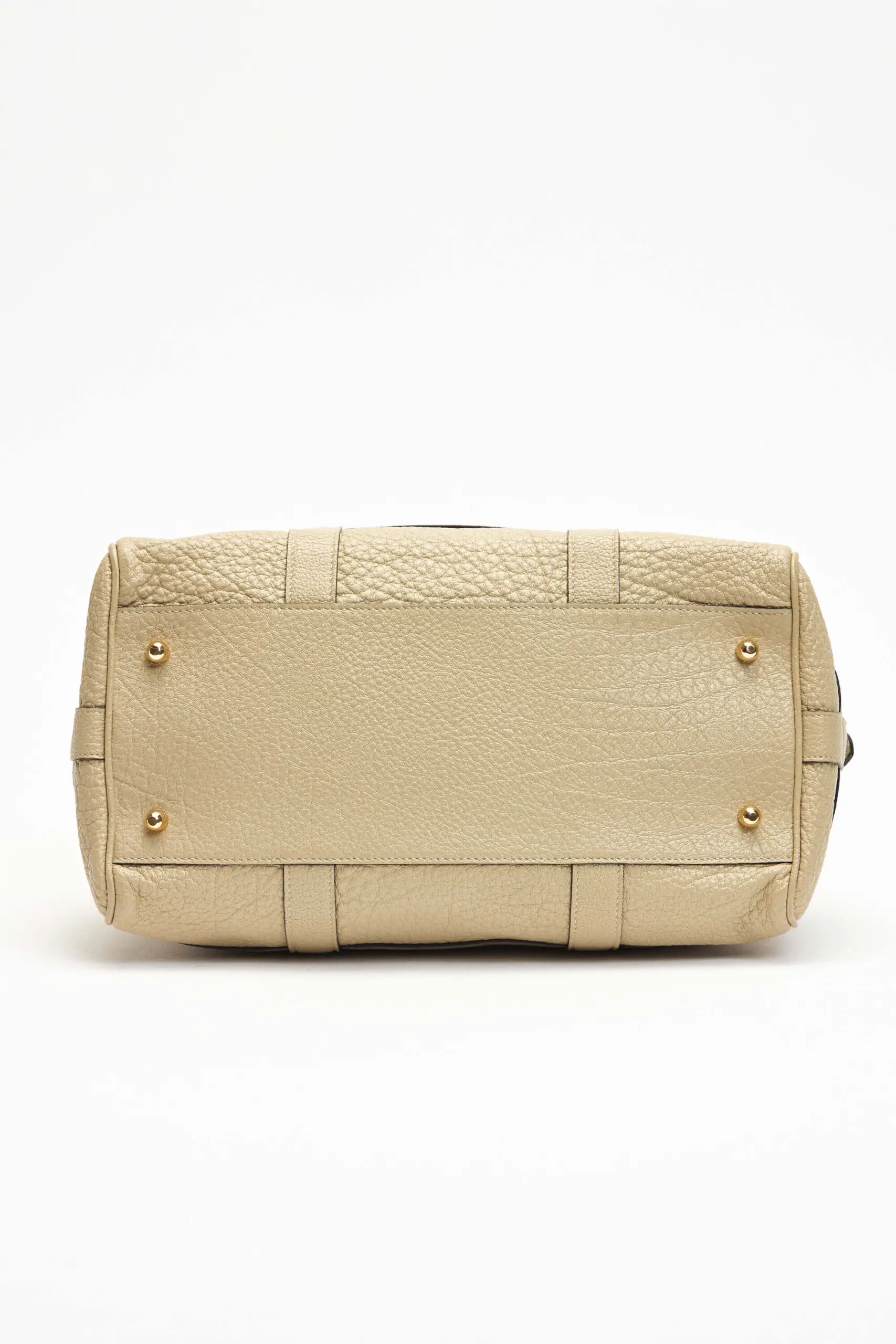 Paseo Anagram 30 Bag 4 Paseo Anagram 30 Bag