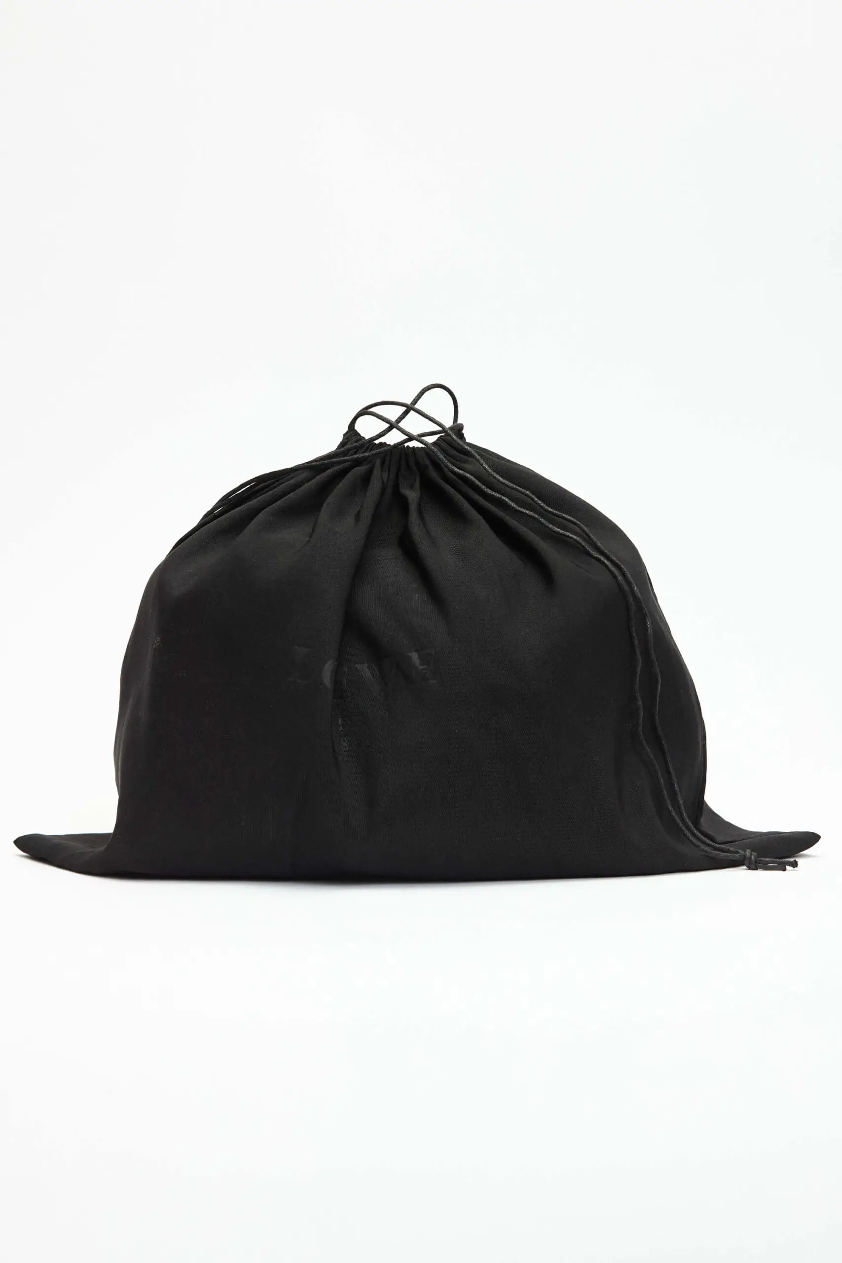 Paseo Anagram 30 Bag 5 Paseo Anagram 30 Bag