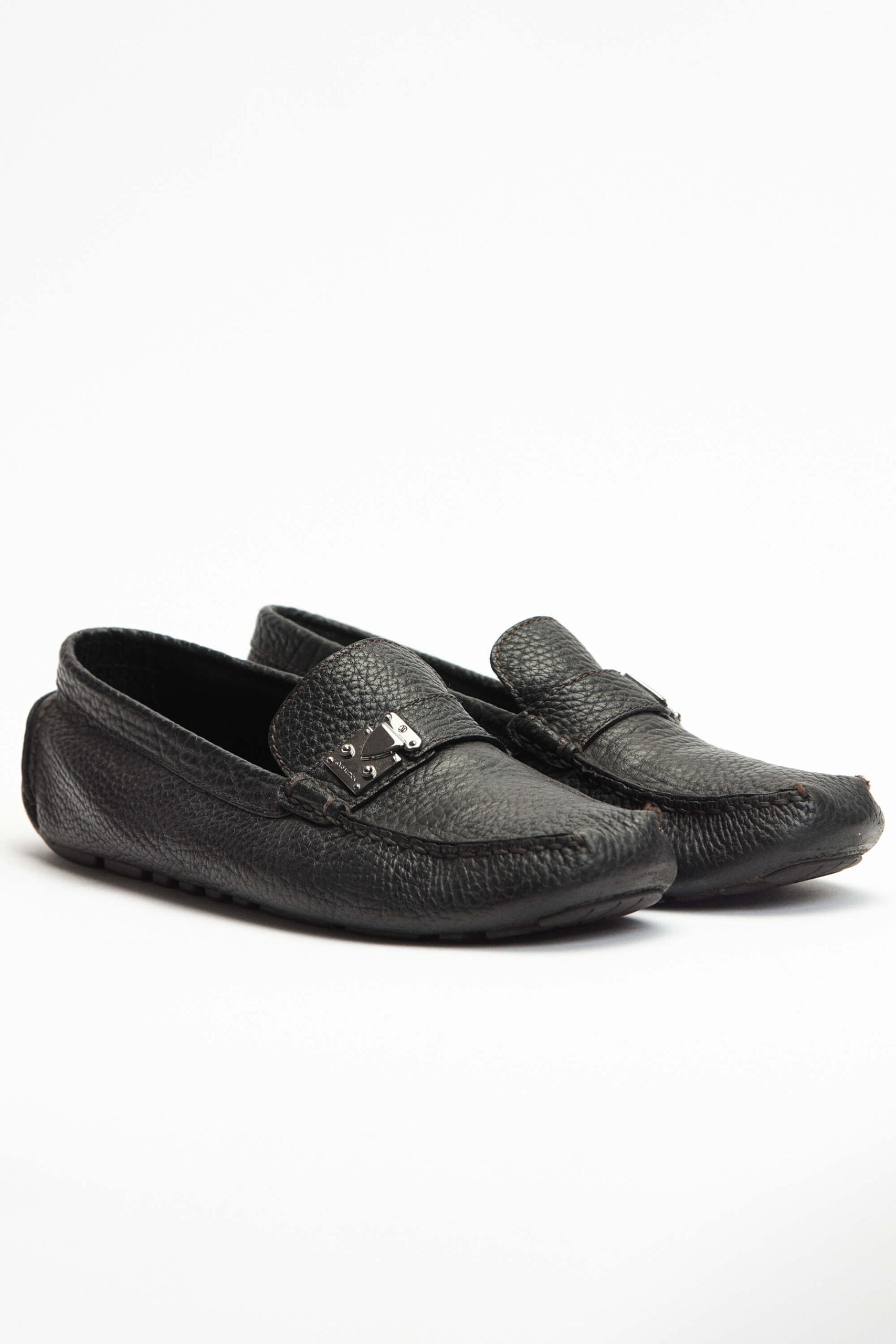 Men'S Suhali Lombok Driving Loafers 7 Men's Suhali Lombok Driving Loafers - Image 7