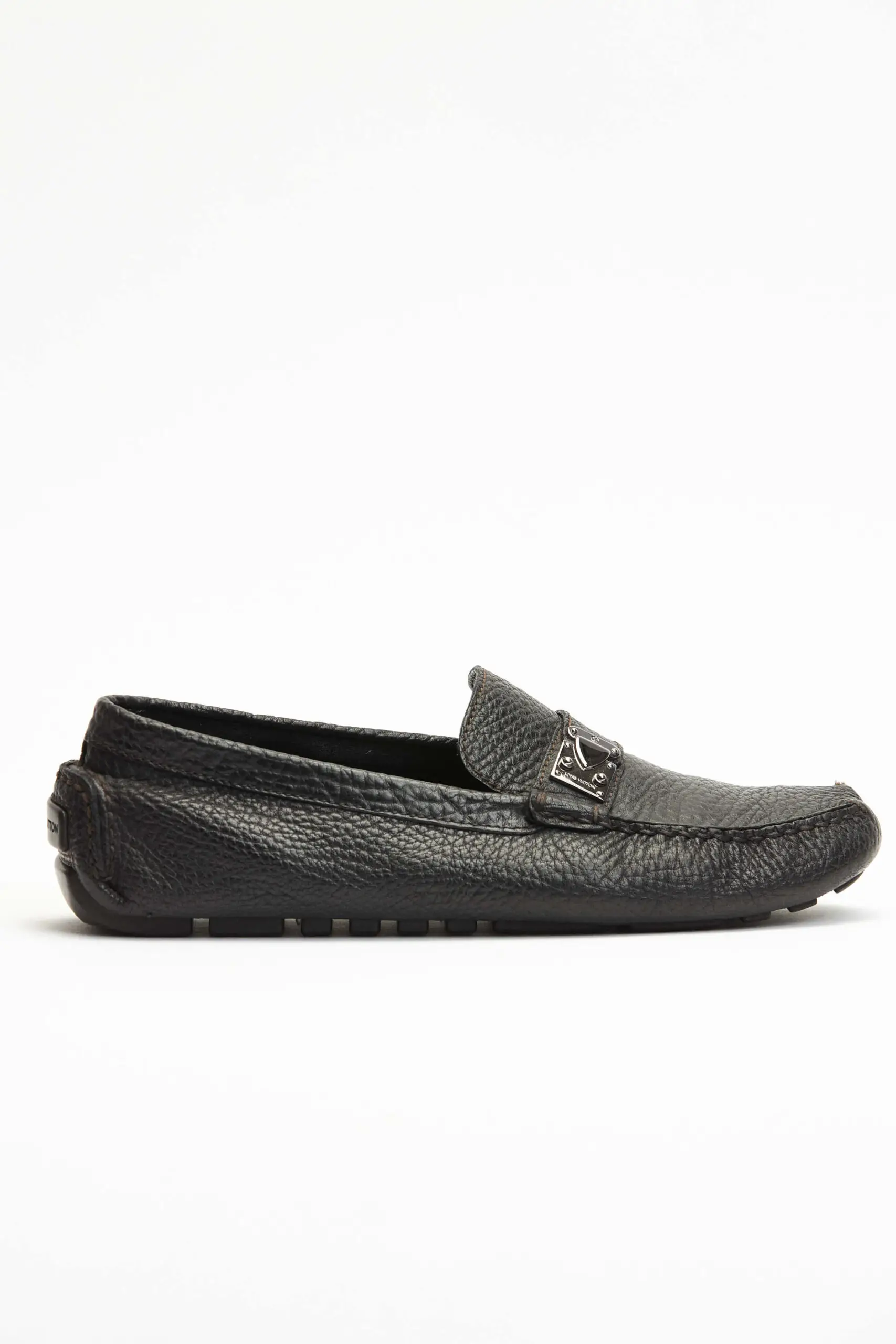 Men'S Suhali Lombok Driving Loafers 1 Men's Suhali Lombok Driving Loafers