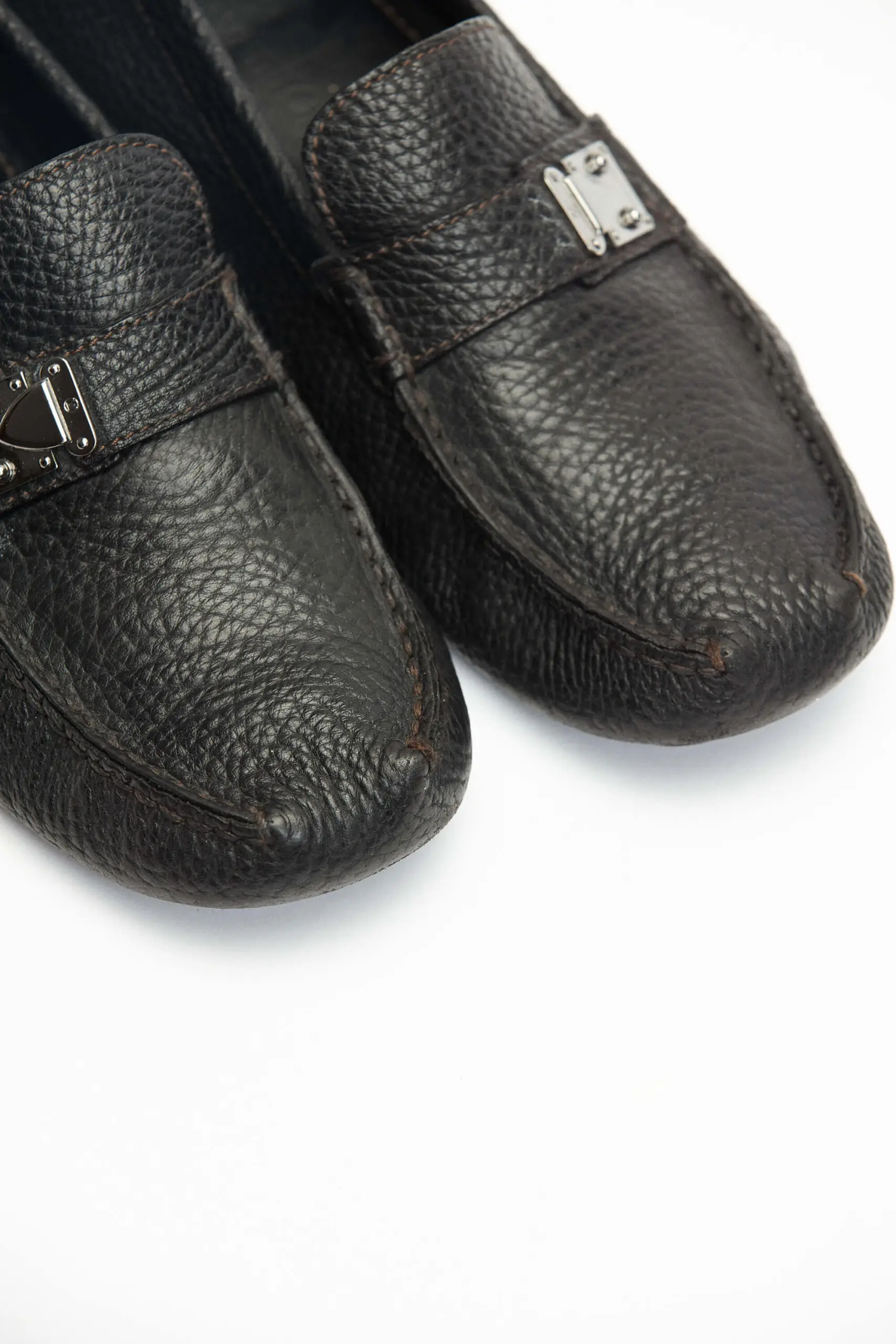 Men'S Suhali Lombok Driving Loafers 2 Men's Suhali Lombok Driving Loafers