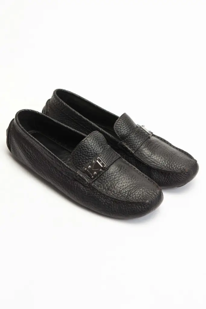 Men's Suhali Lombok Driving Loafers