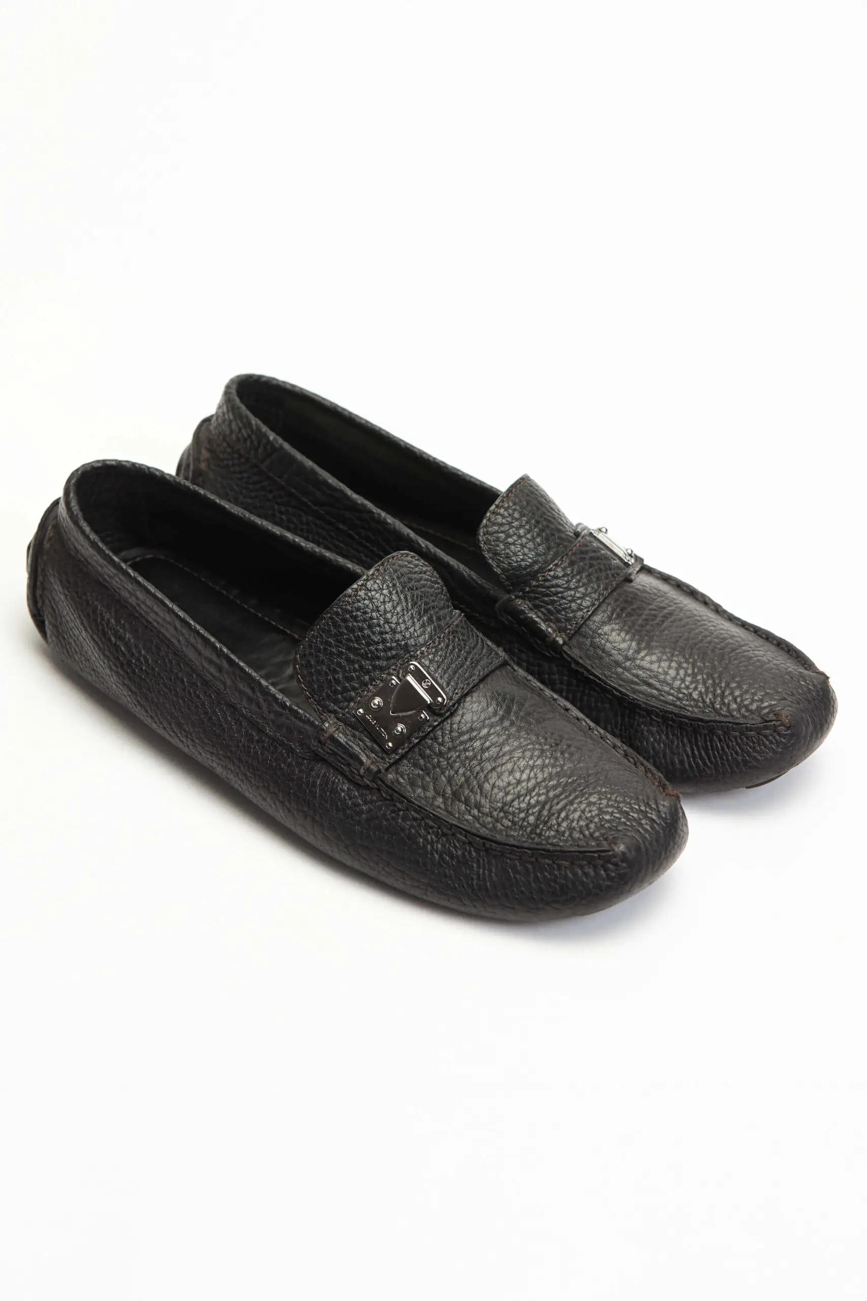 Men'S Suhali Lombok Driving Loafers 3 Men's Suhali Lombok Driving Loafers