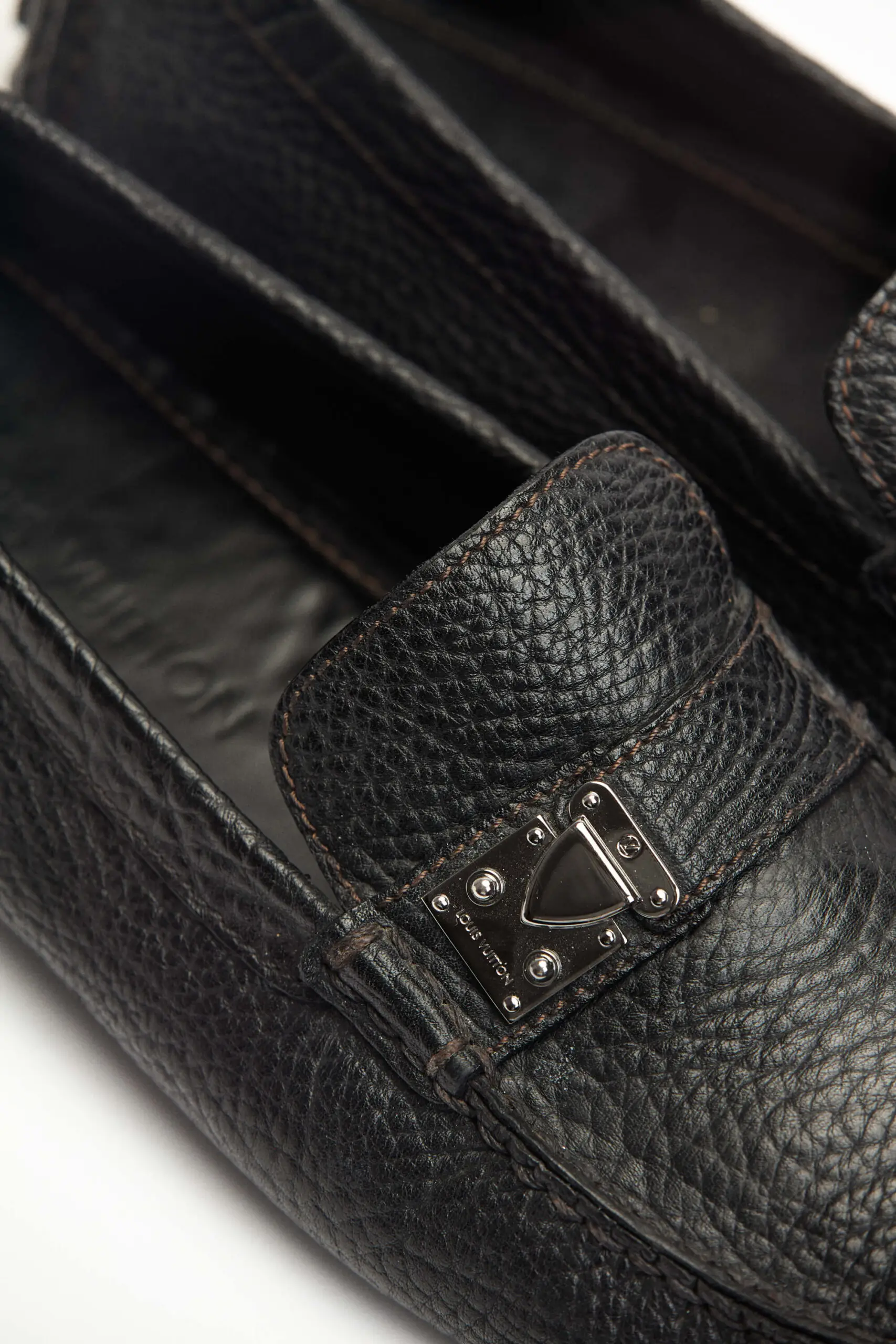 Men'S Suhali Lombok Driving Loafers 4 Men's Suhali Lombok Driving Loafers