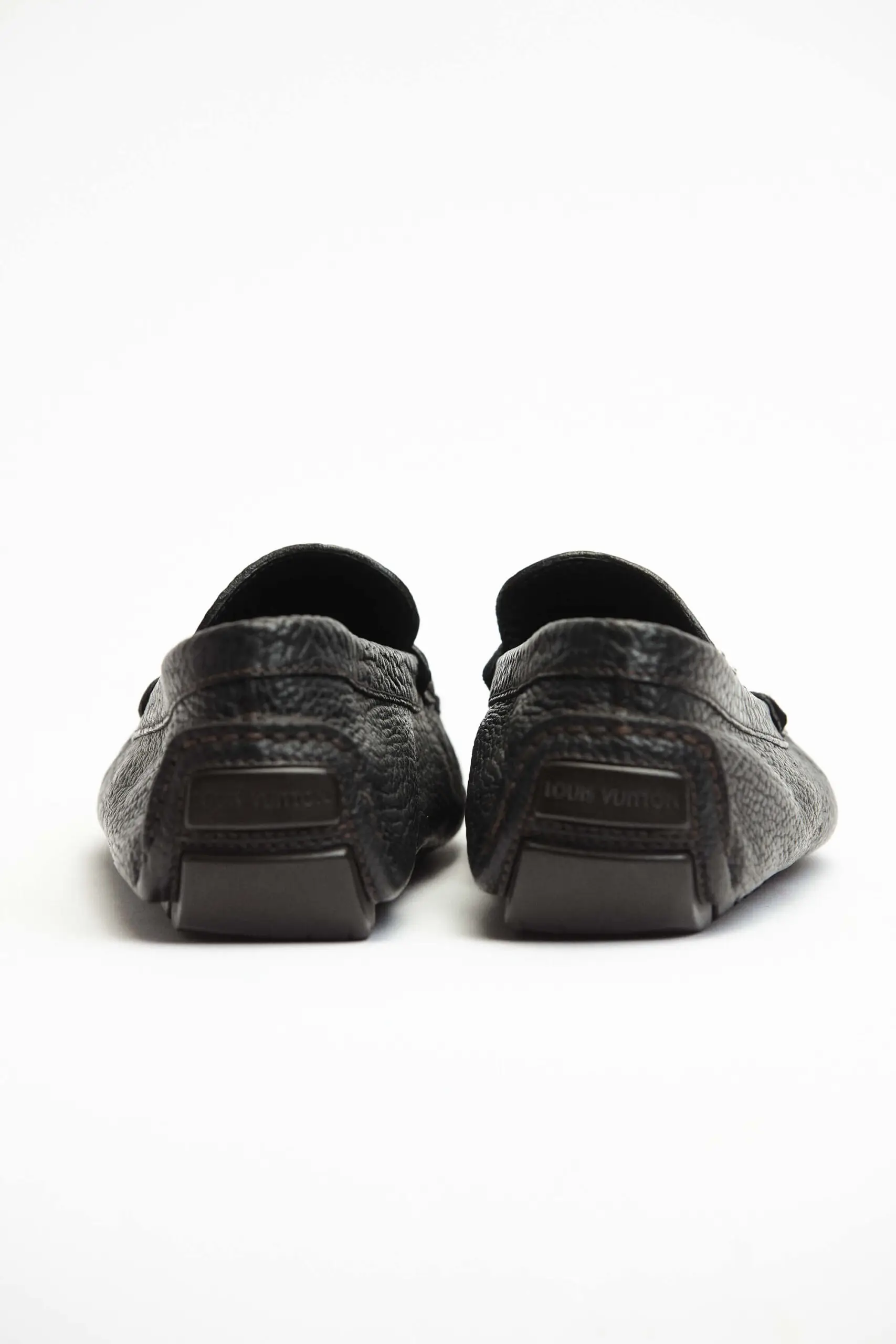 Men'S Suhali Lombok Driving Loafers 5 Men's Suhali Lombok Driving Loafers