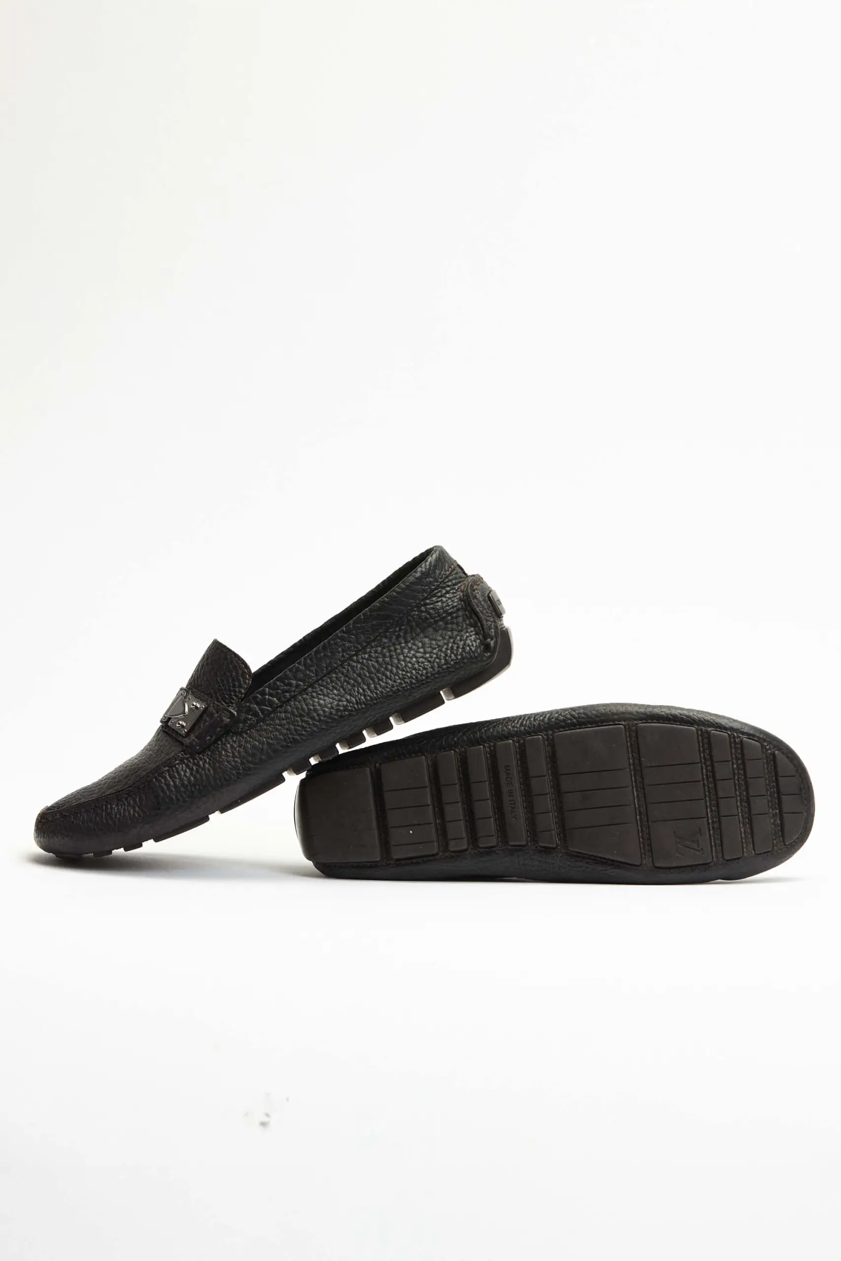 Men'S Suhali Lombok Driving Loafers 6 Men's Suhali Lombok Driving Loafers