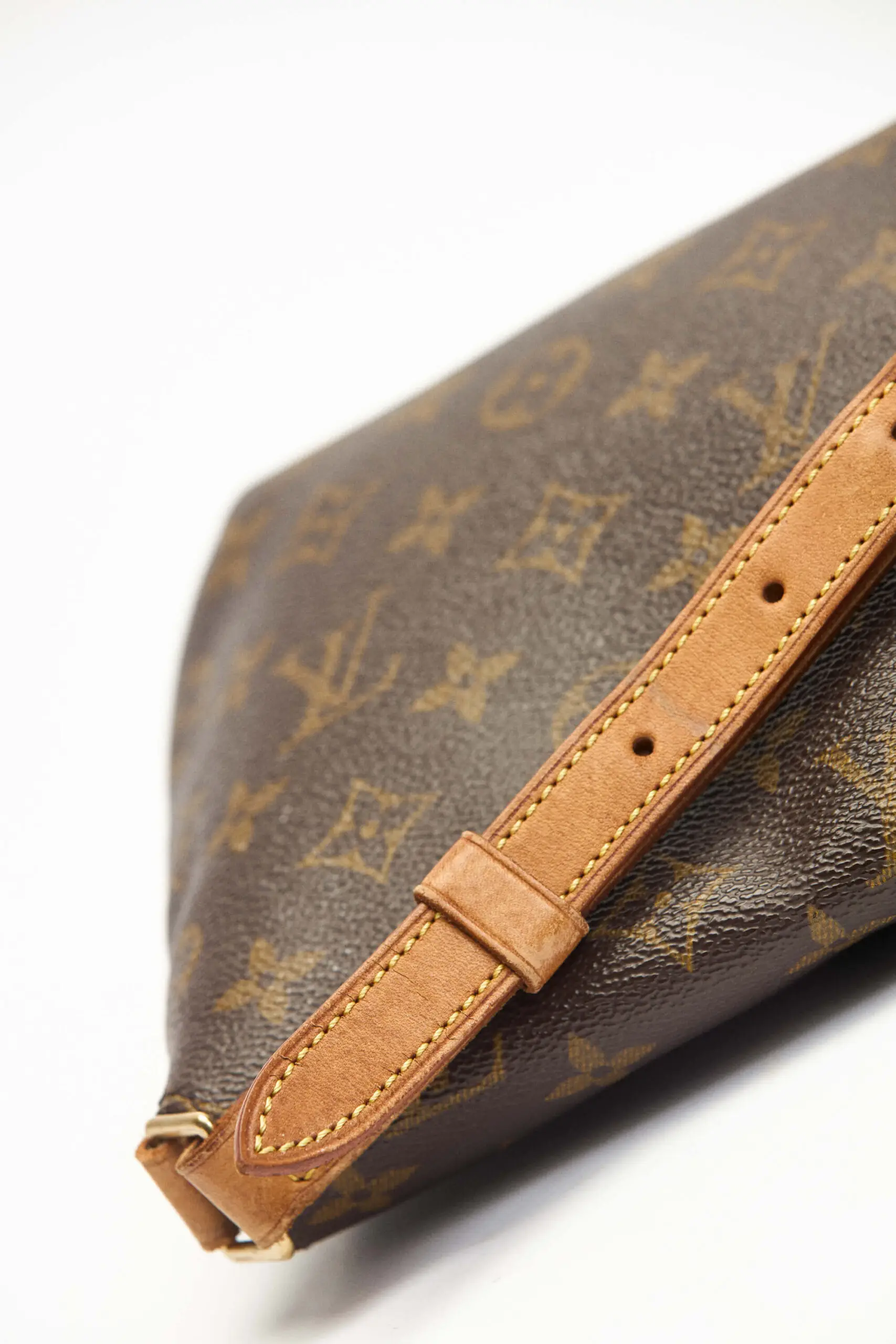 Musette Tango Shoulder Bag 4 Musette Tango Shoulder Bag