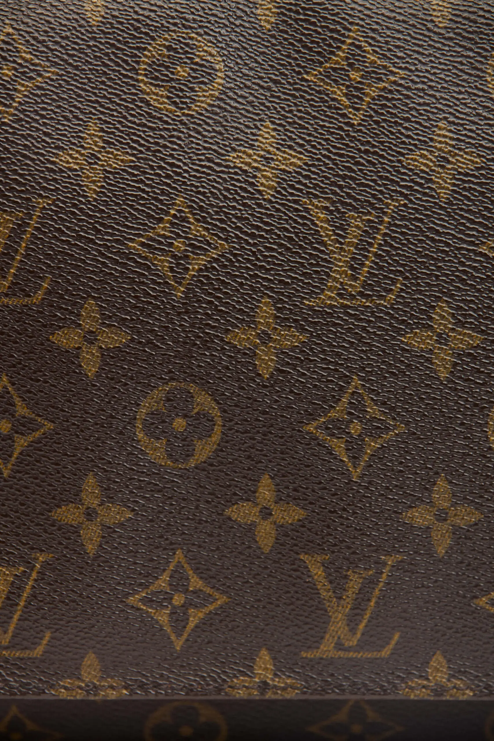 Musette Tango Shoulder Bag 5 Musette Tango Shoulder Bag