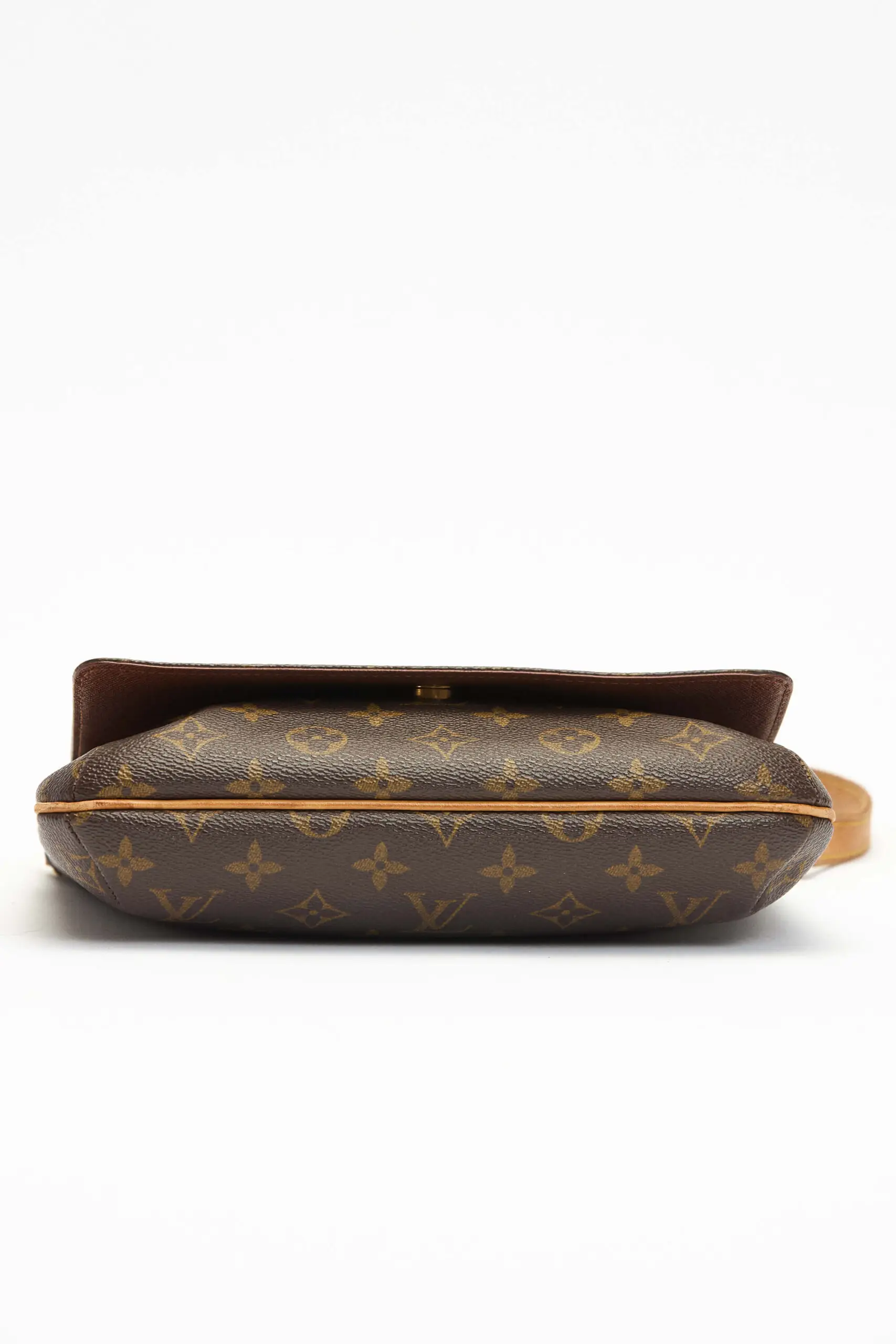 Musette Tango Shoulder Bag 6 Musette Tango Shoulder Bag