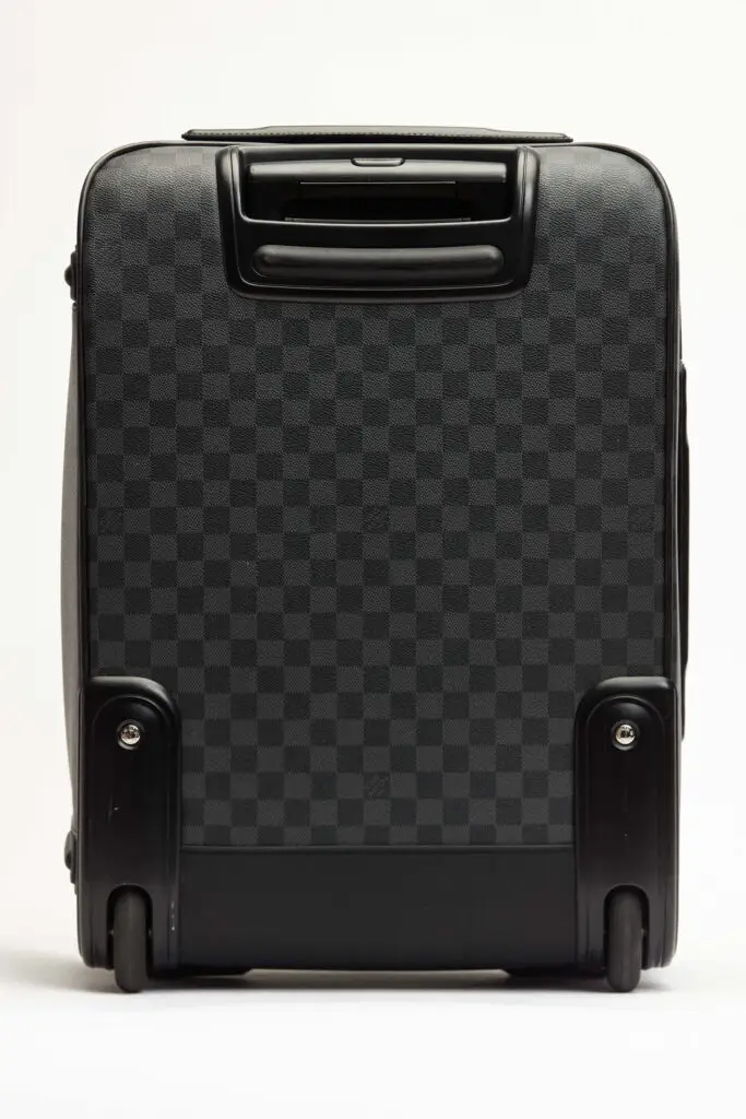 Pegase Légère Business 55 Suitcase