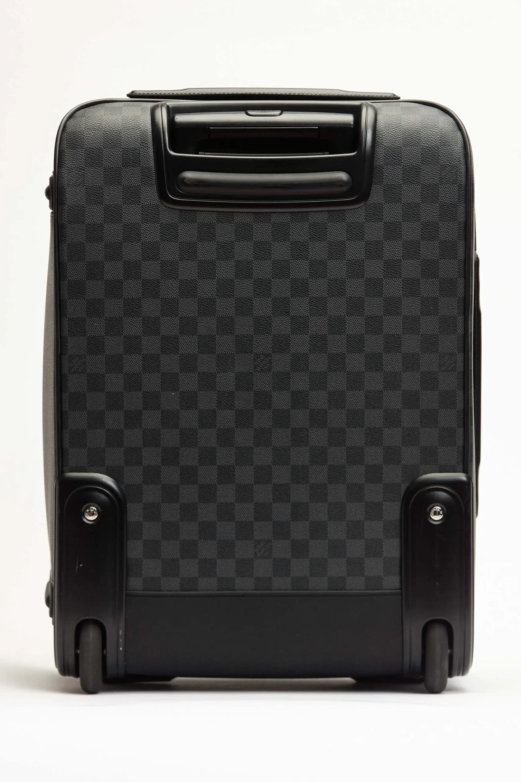 Pegase Légère Business 55 Suitcase 3 Pegase Légère Business 55 Suitcase