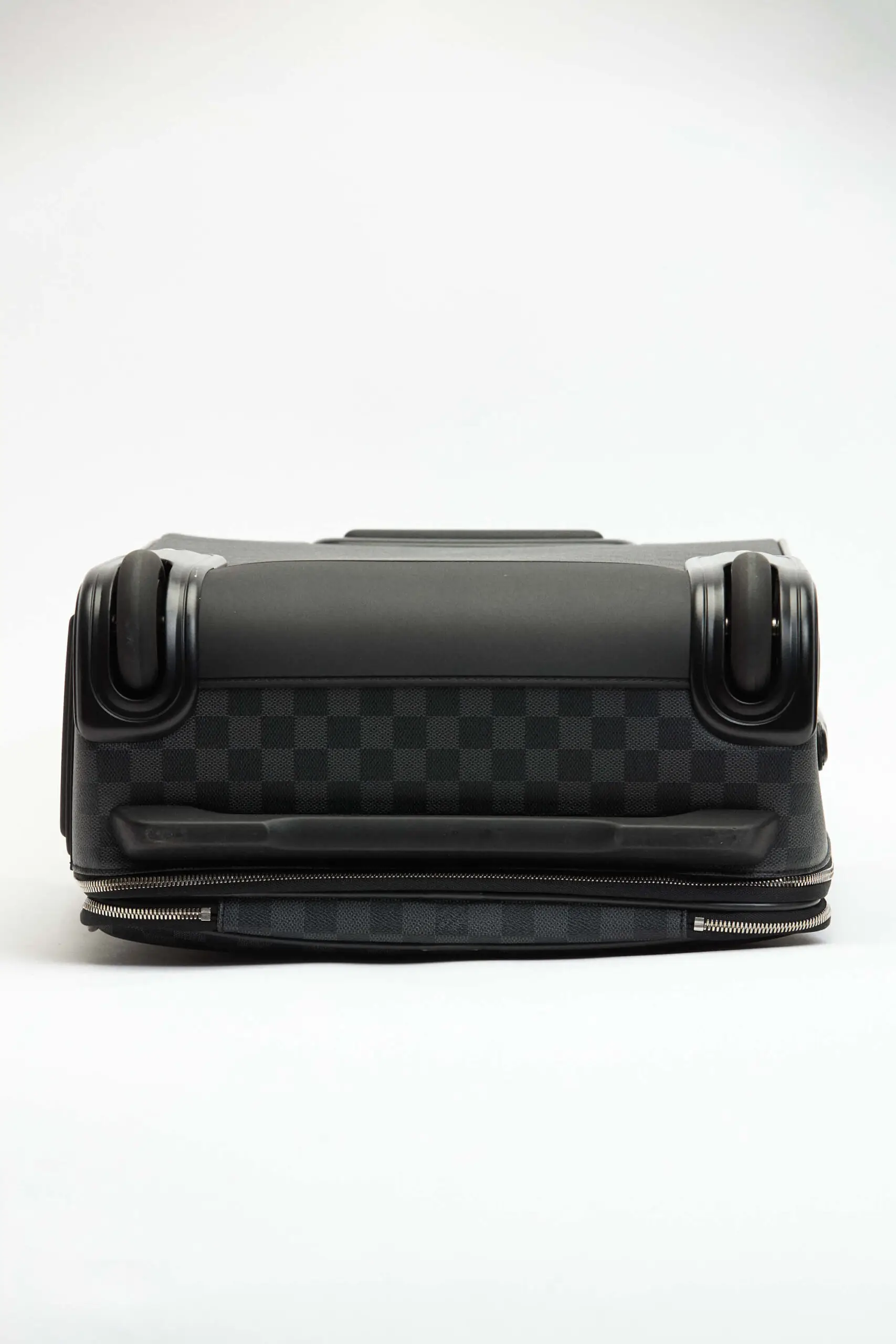 Pegase Légère Business 55 Suitcase 4 Pegase Légère Business 55 Suitcase