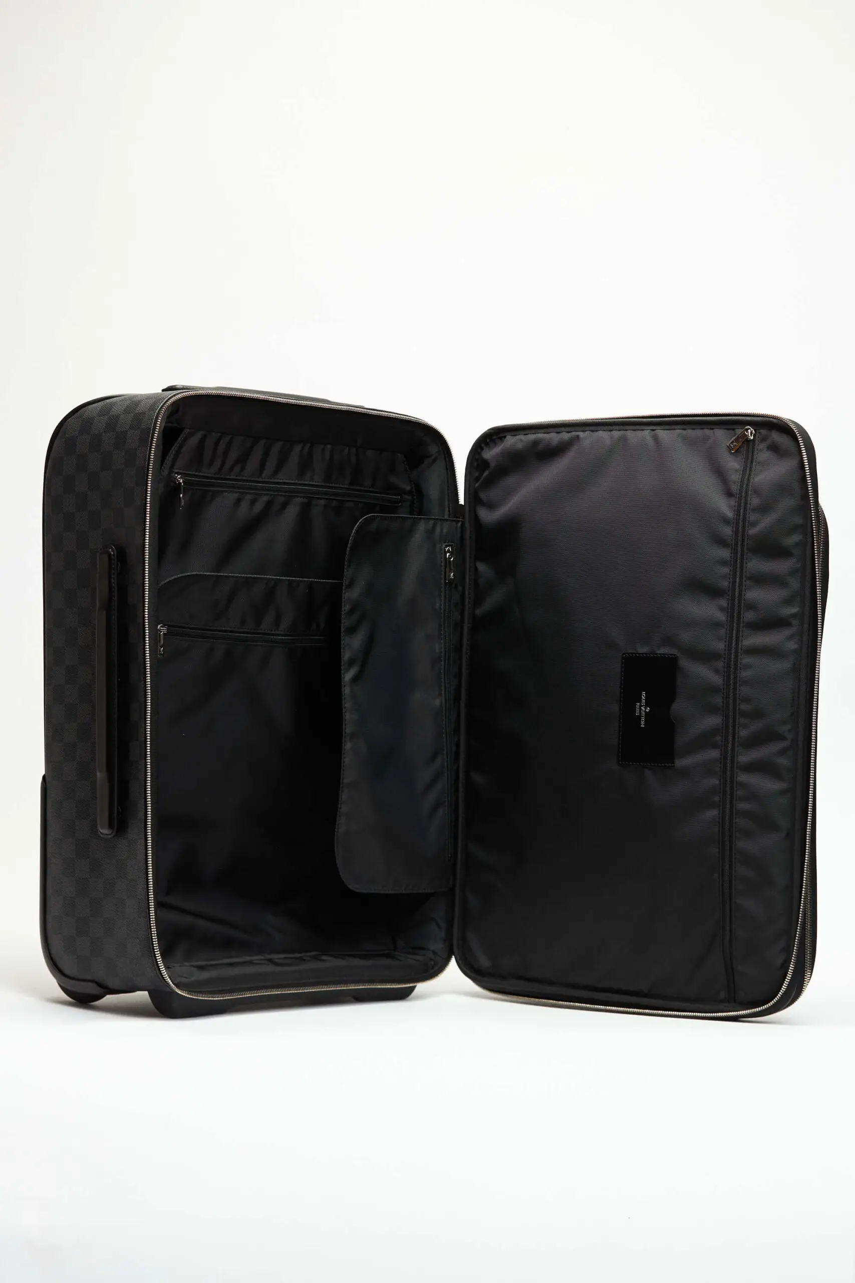 Pegase Légère Business 55 Suitcase 5 Pegase Légère Business 55 Suitcase