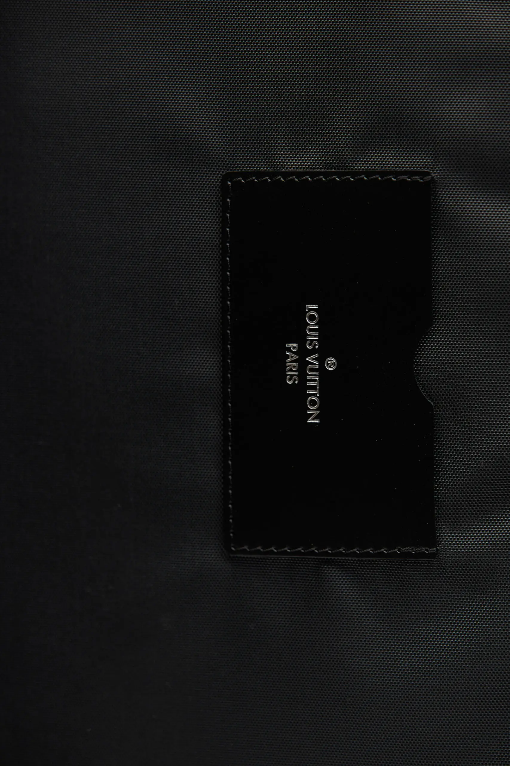 Pegase Légère Business 55 Suitcase 6 Pegase Légère Business 55 Suitcase