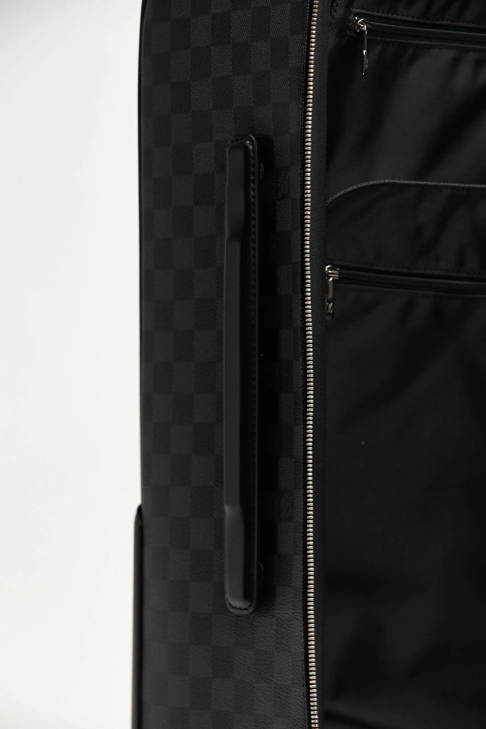 Pegase Légère Business 55 Suitcase 7 Pegase Légère Business 55 Suitcase