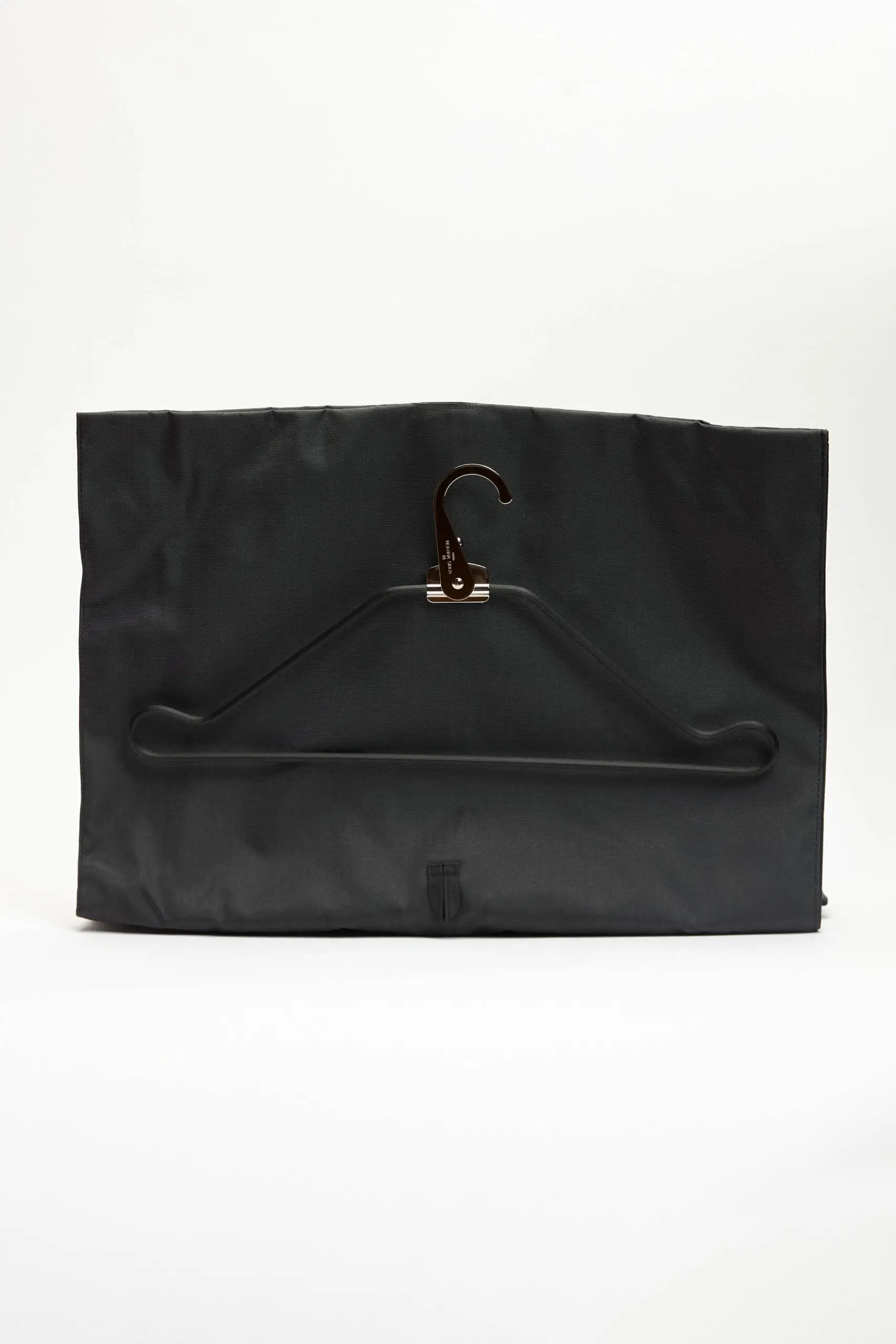 Pegase Légère Business 55 Suitcase 8 Pegase Légère Business 55 Suitcase