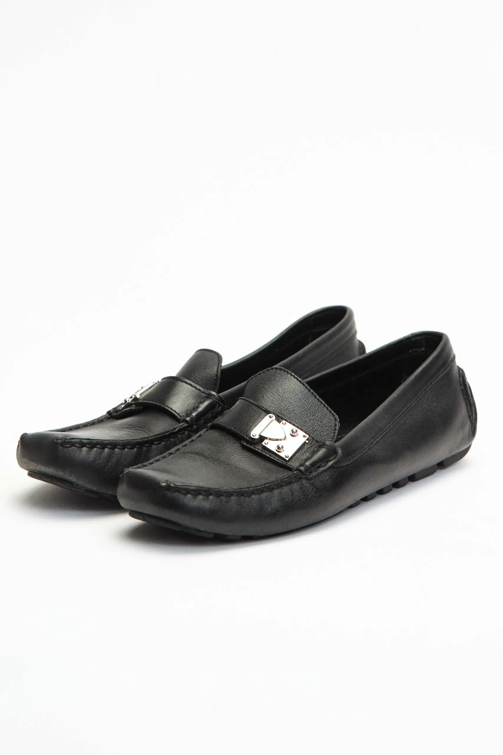 Women'S Suhali Lombok Driving Loafers 6 Women's Suhali Lombok Driving Loafers - Image 6