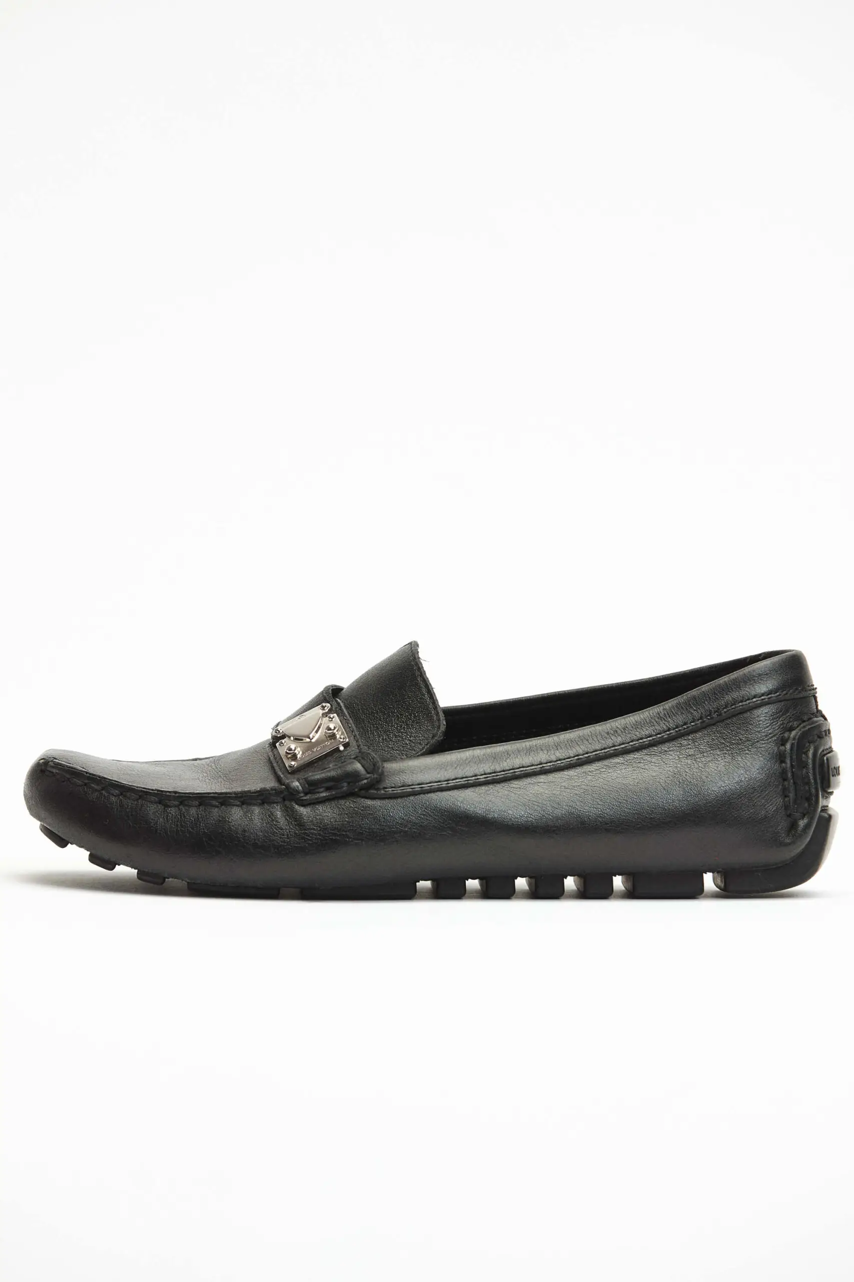 Women'S Suhali Lombok Driving Loafers 1 Women's Suhali Lombok Driving Loafers