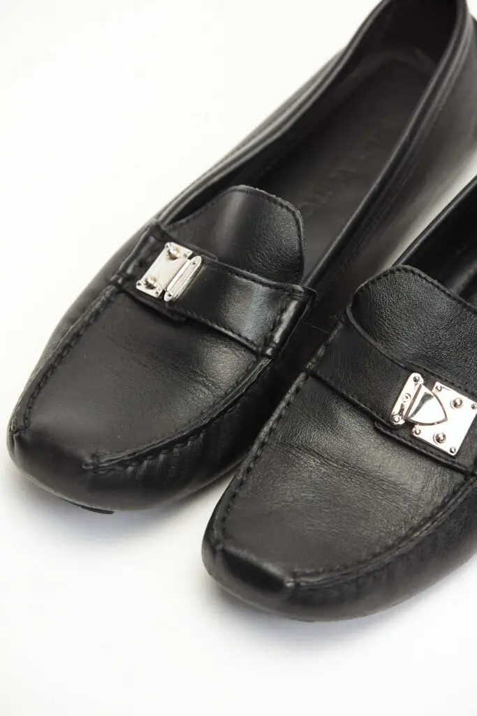 Women's Suhali Lombok Driving Loafers