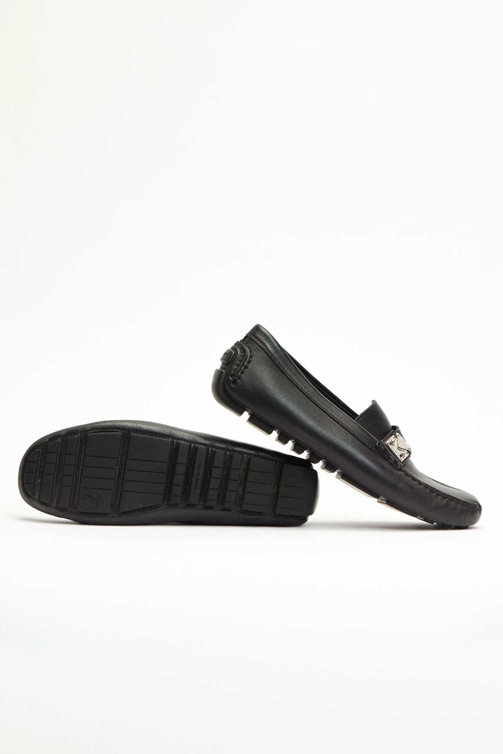 Women'S Suhali Lombok Driving Loafers 3 Women's Suhali Lombok Driving Loafers