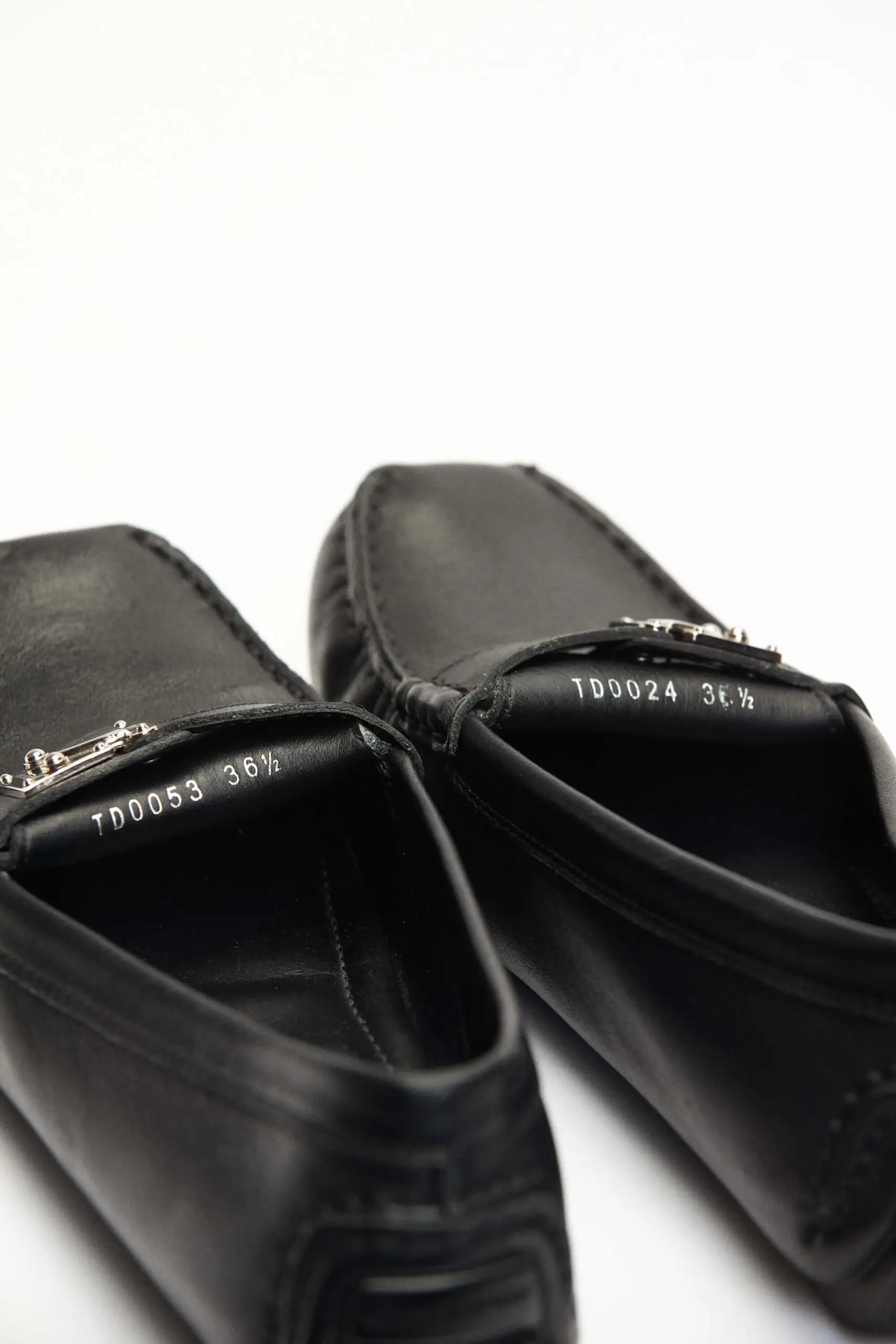 Women'S Suhali Lombok Driving Loafers 5 Women's Suhali Lombok Driving Loafers