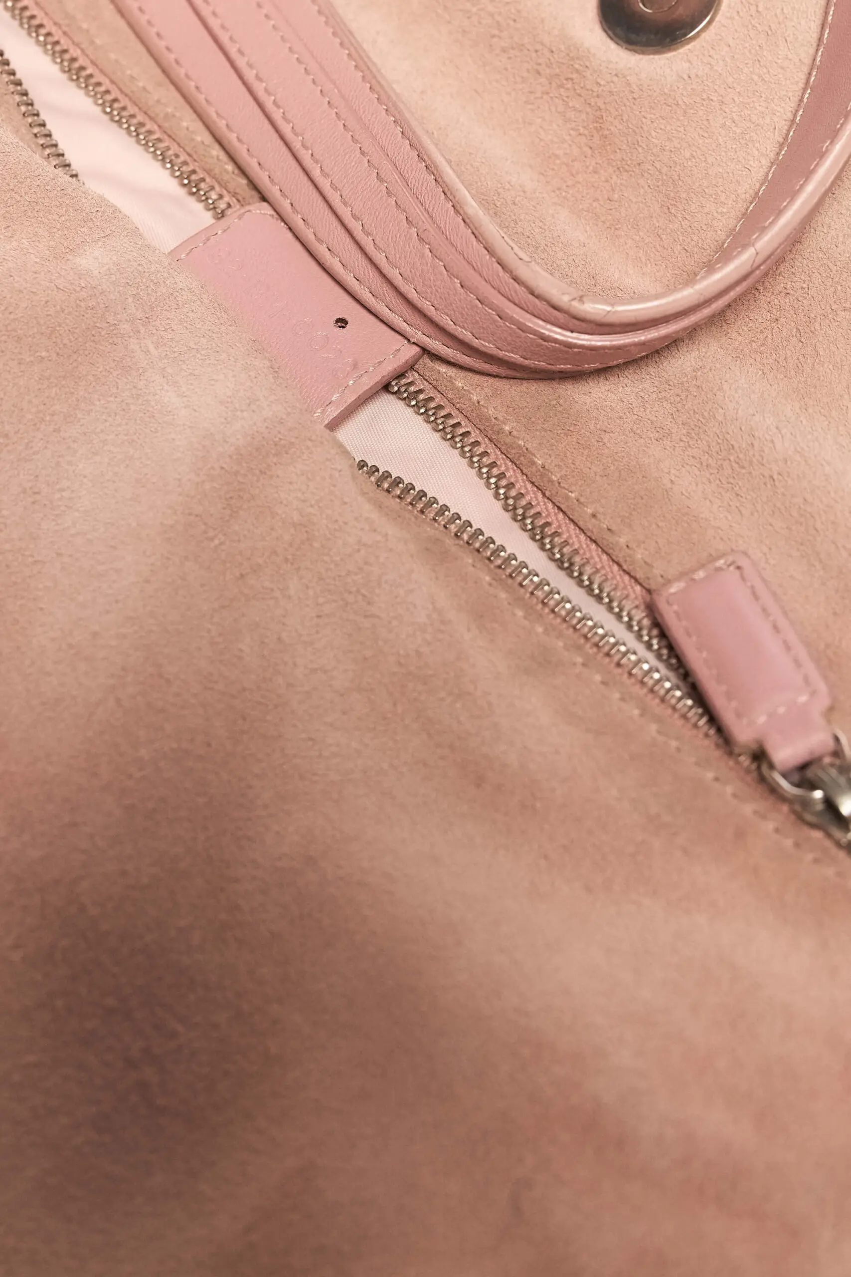 Soft Lady Dior Woven Leather Tote 5 Soft Lady Dior Woven Leather Tote