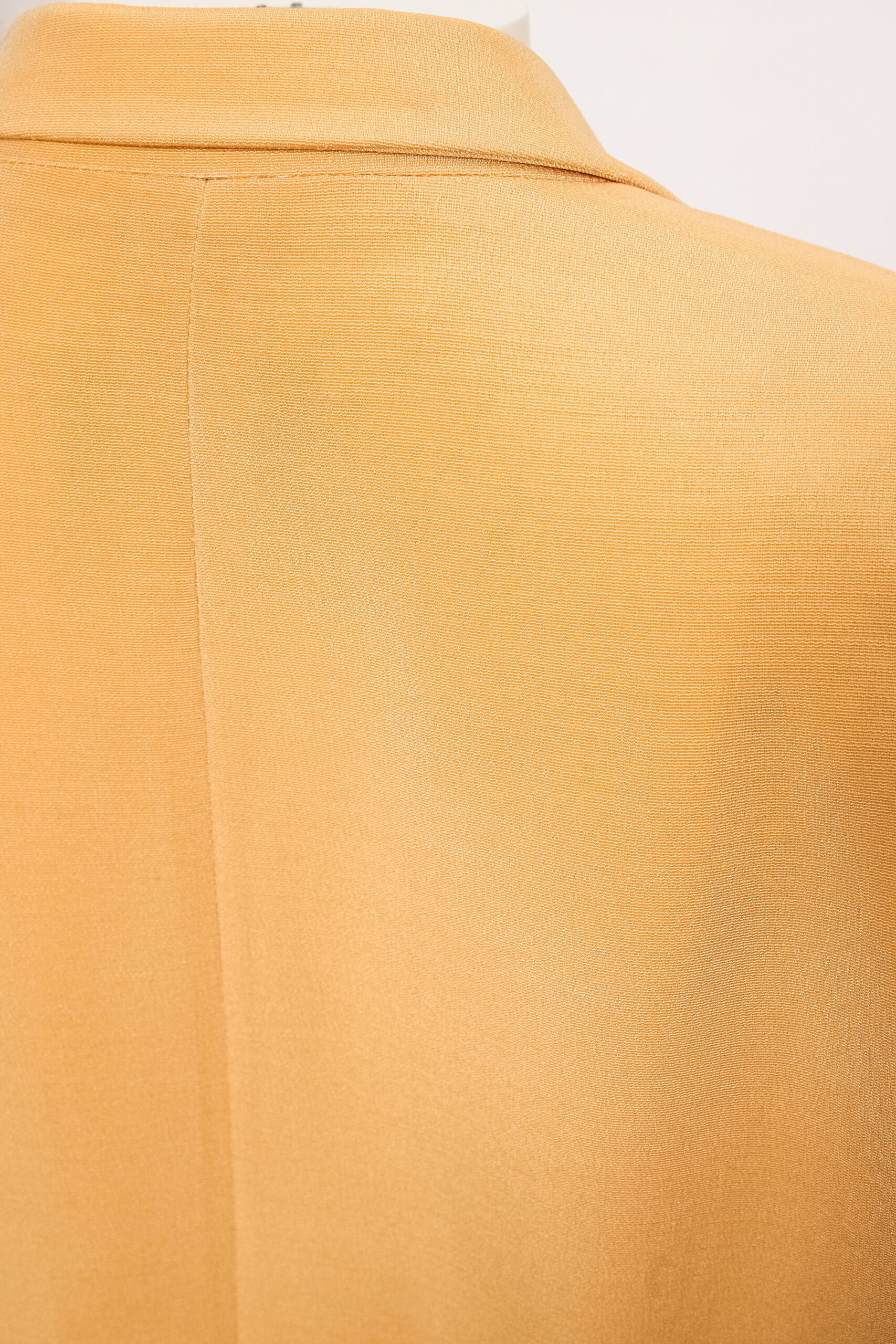 Yellow Skirt Suit Set 5 Yellow Skirt Suit Set