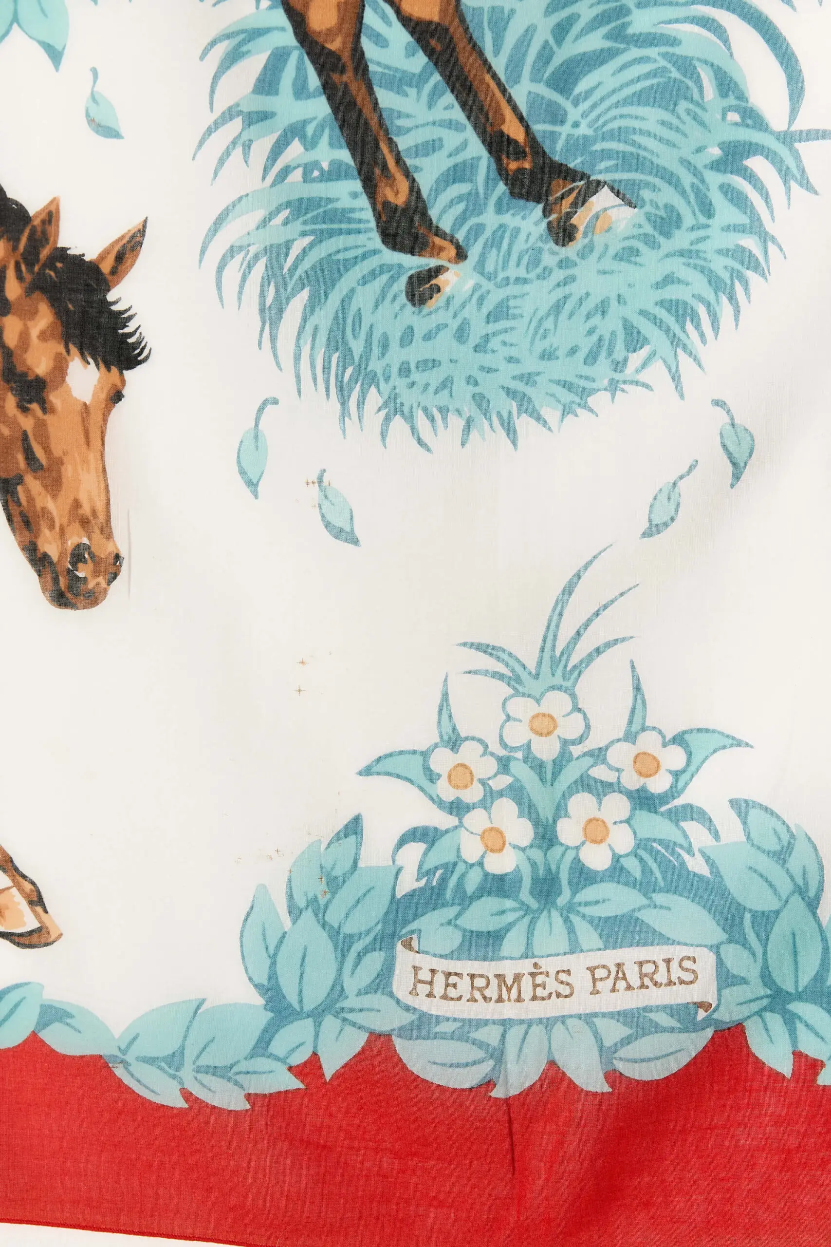 Couvertures Et Tenues De Jour Pareo Scarf 170 2 Couvertures et Tenues de Jour Pareo Scarf 170