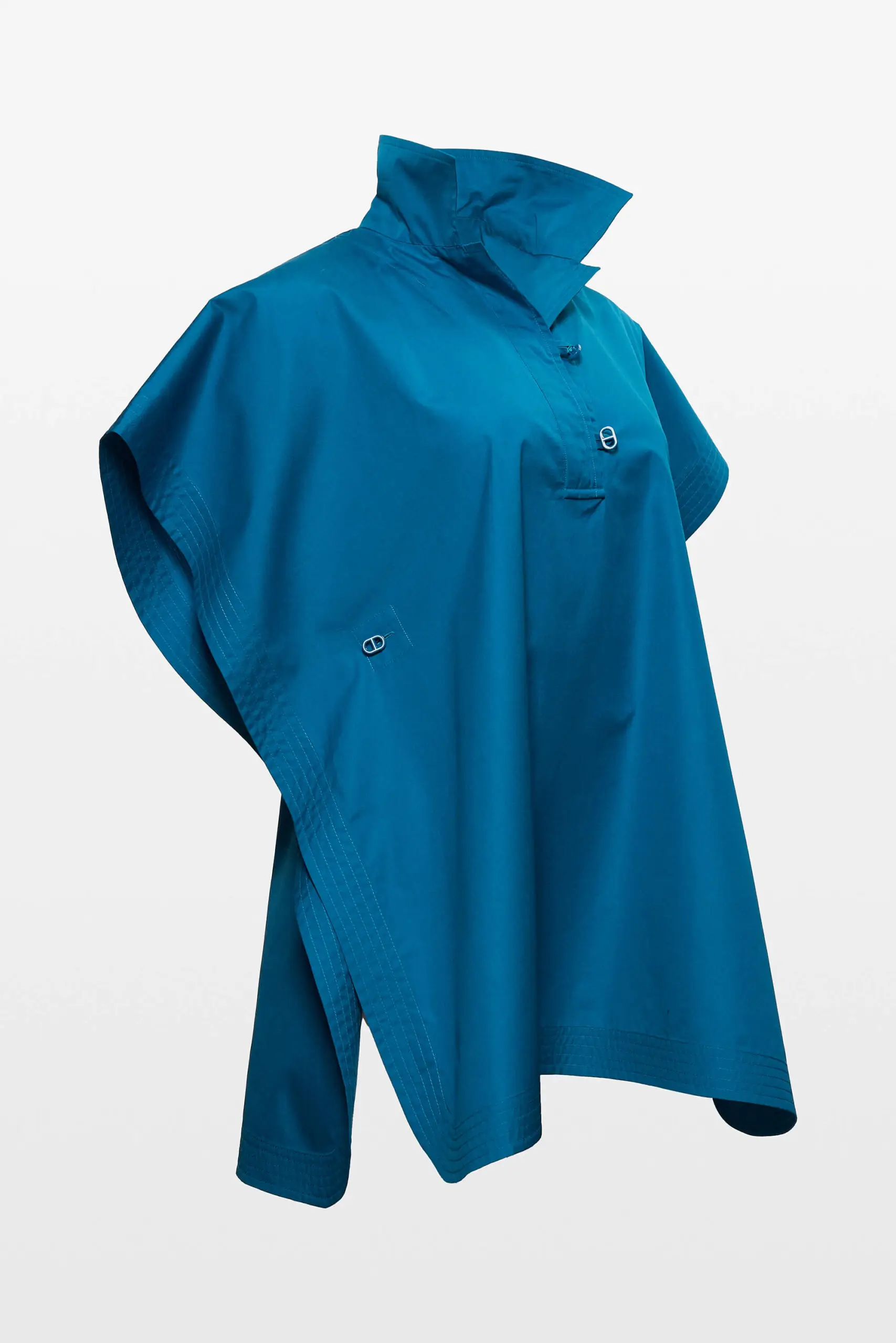 Water Repellent Beach Tunic 2 Water Repellent Beach Tunic