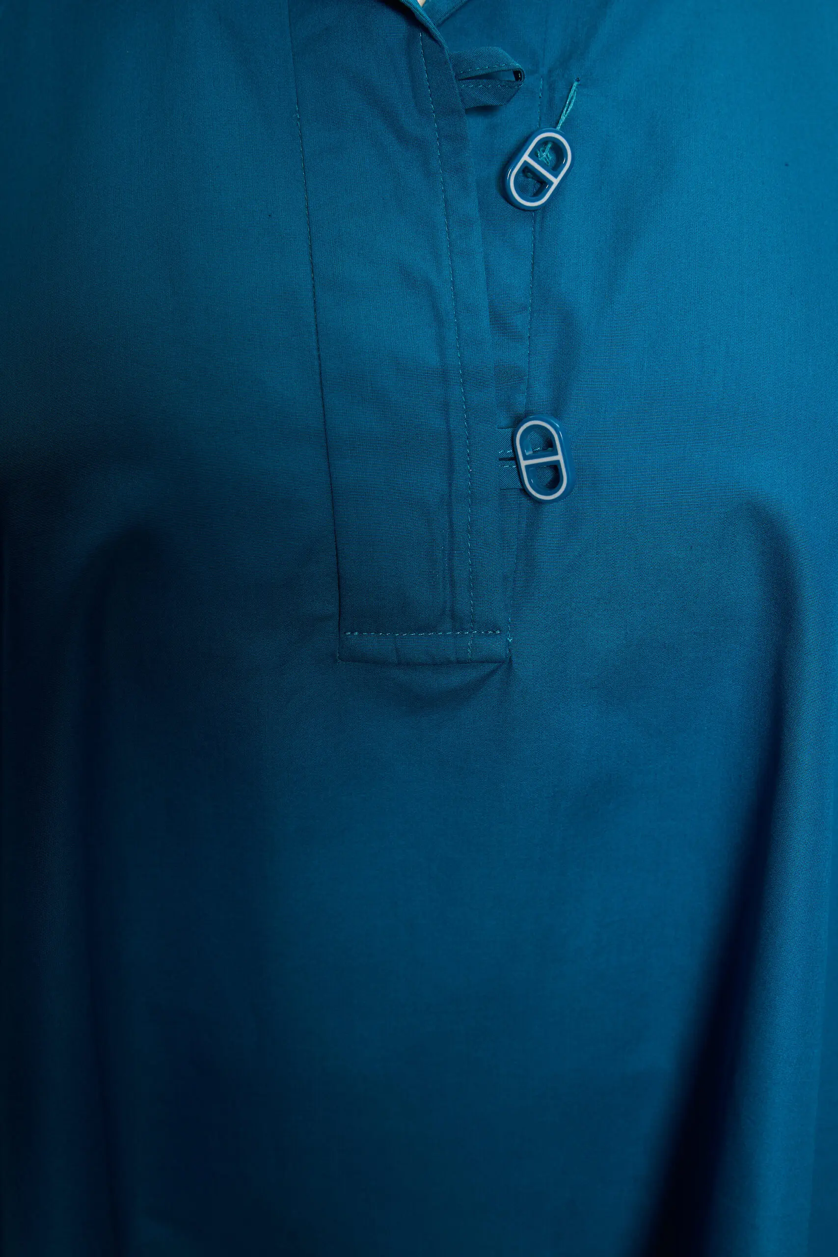 Water Repellent Beach Tunic 4 Water Repellent Beach Tunic