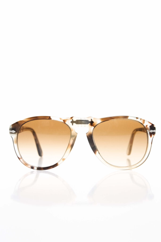 Limited Edition Sunglasses