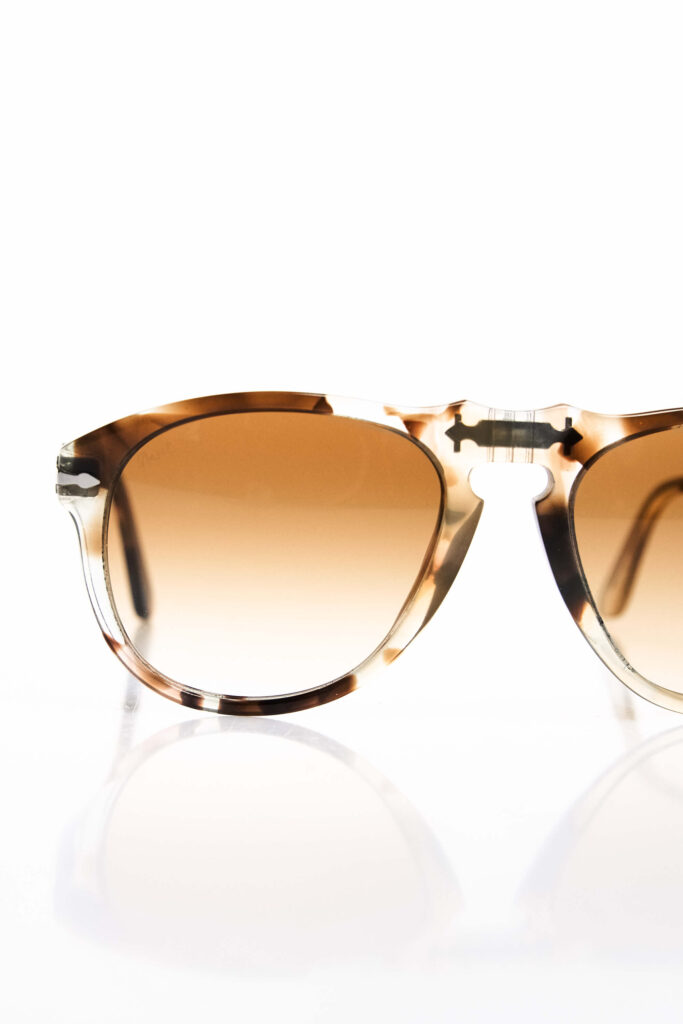 Limited Edition Sunglasses