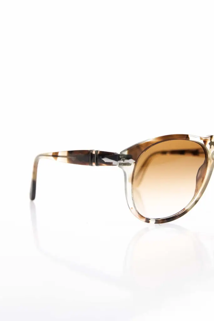 Limited Edition Sunglasses