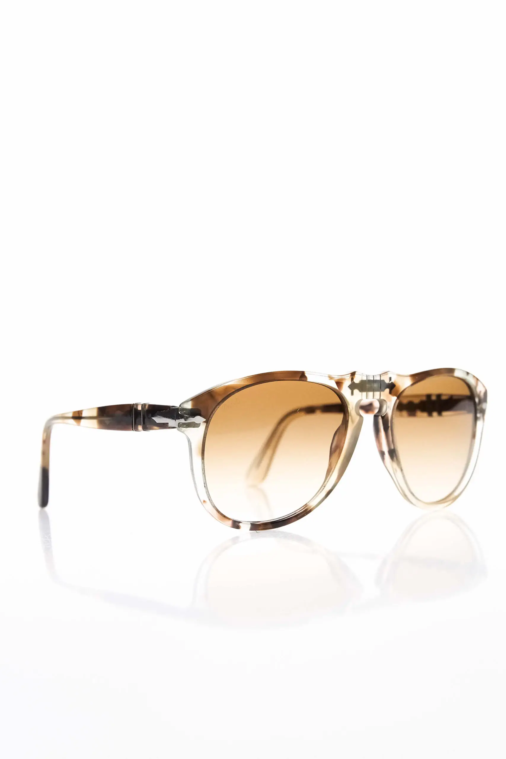 Limited Edition Sunglasses 4 Limited Edition Sunglasses