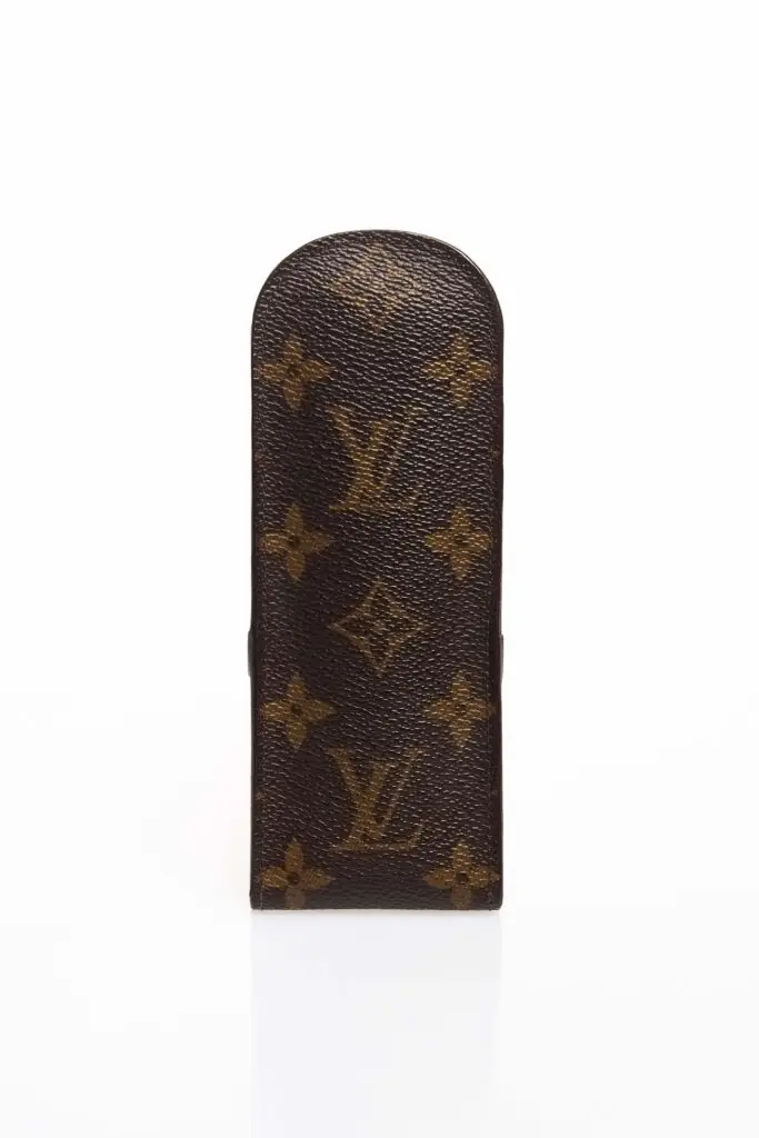 Louis Vuitton Small Pouch
