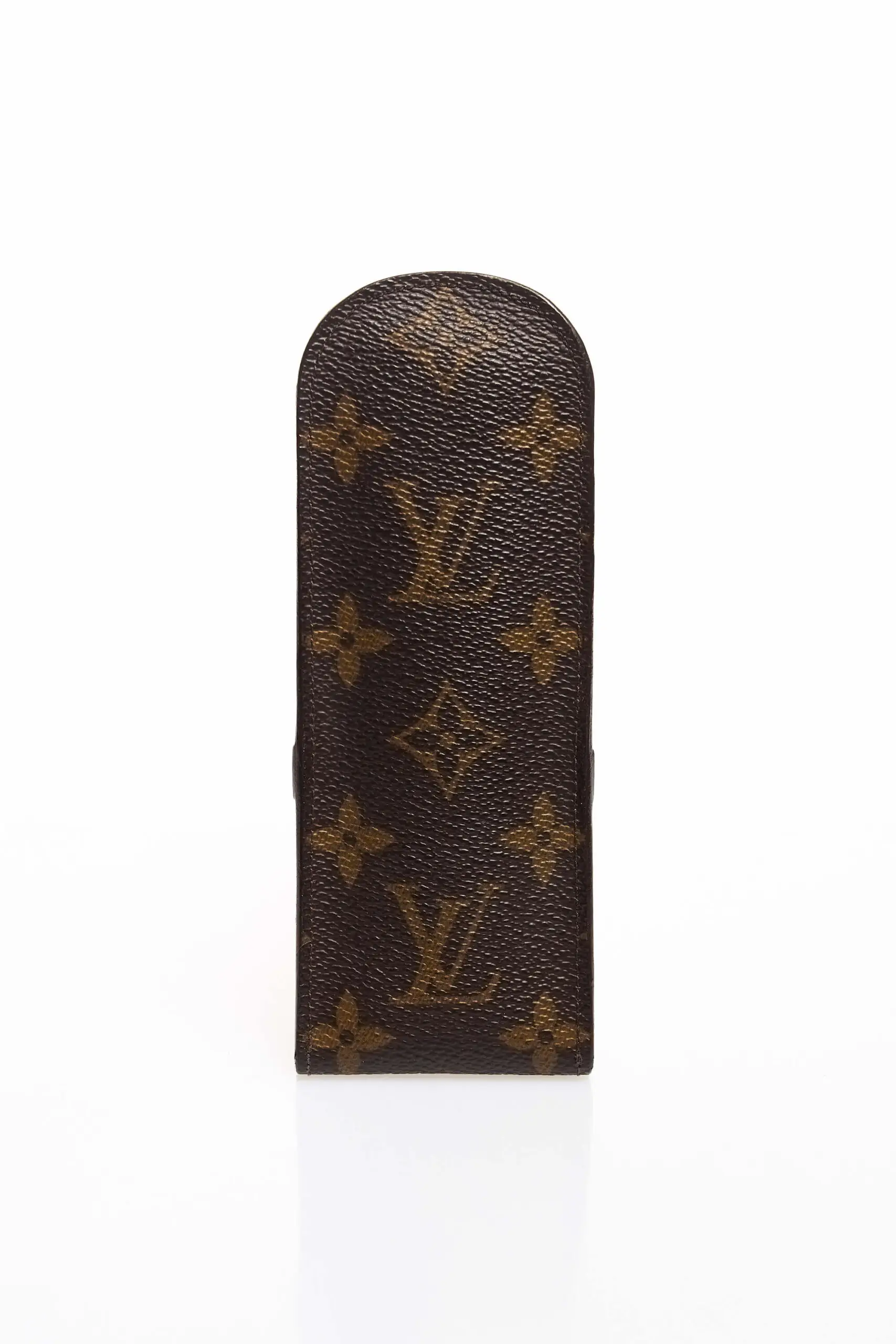 Louis Vuitton Small Pouch 3 Louis Vuitton Small Pouch